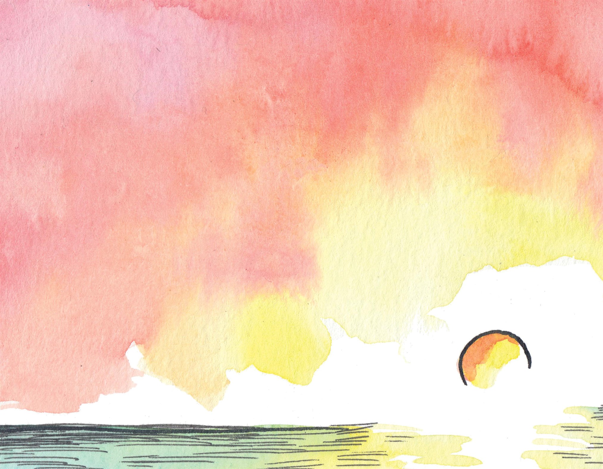 Read online Macanudo: Welcome to Elsewhere comic -  Issue # TPB (Part 1) - 97