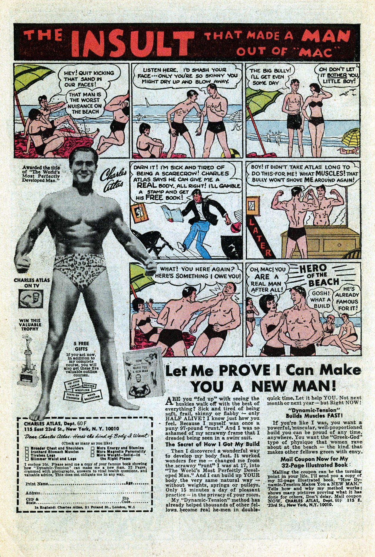 Read online Ringo Kid (1970) comic -  Issue #20 - 6