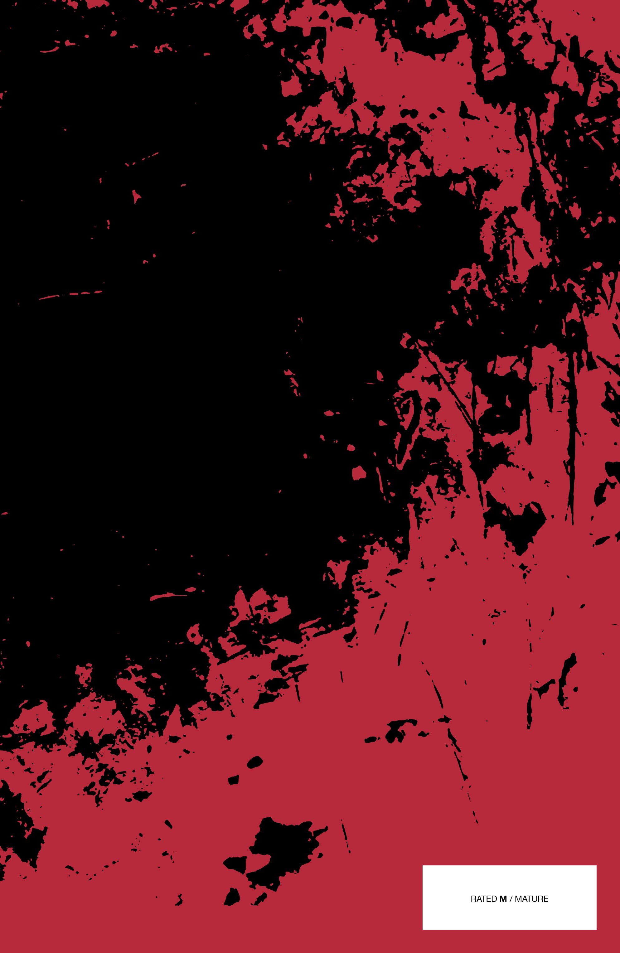 Read online Flawed comic -  Issue #1 - 28
