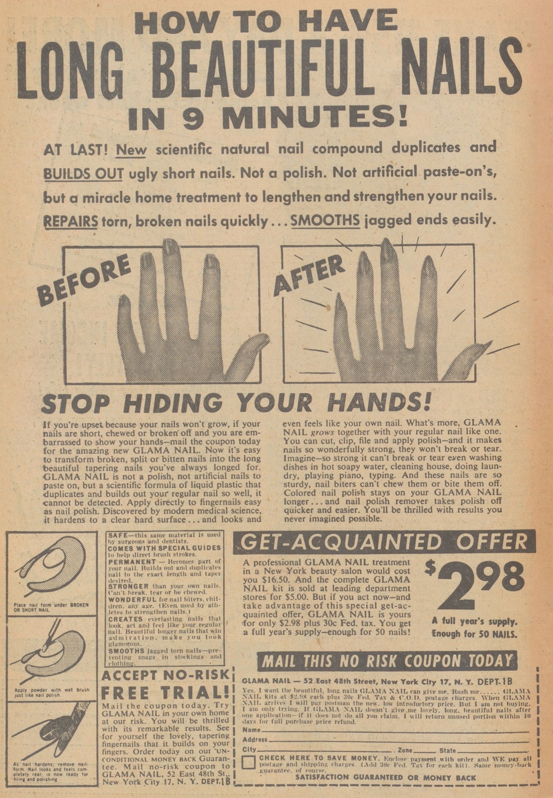 Read online Love Tales comic -  Issue #68 - 34