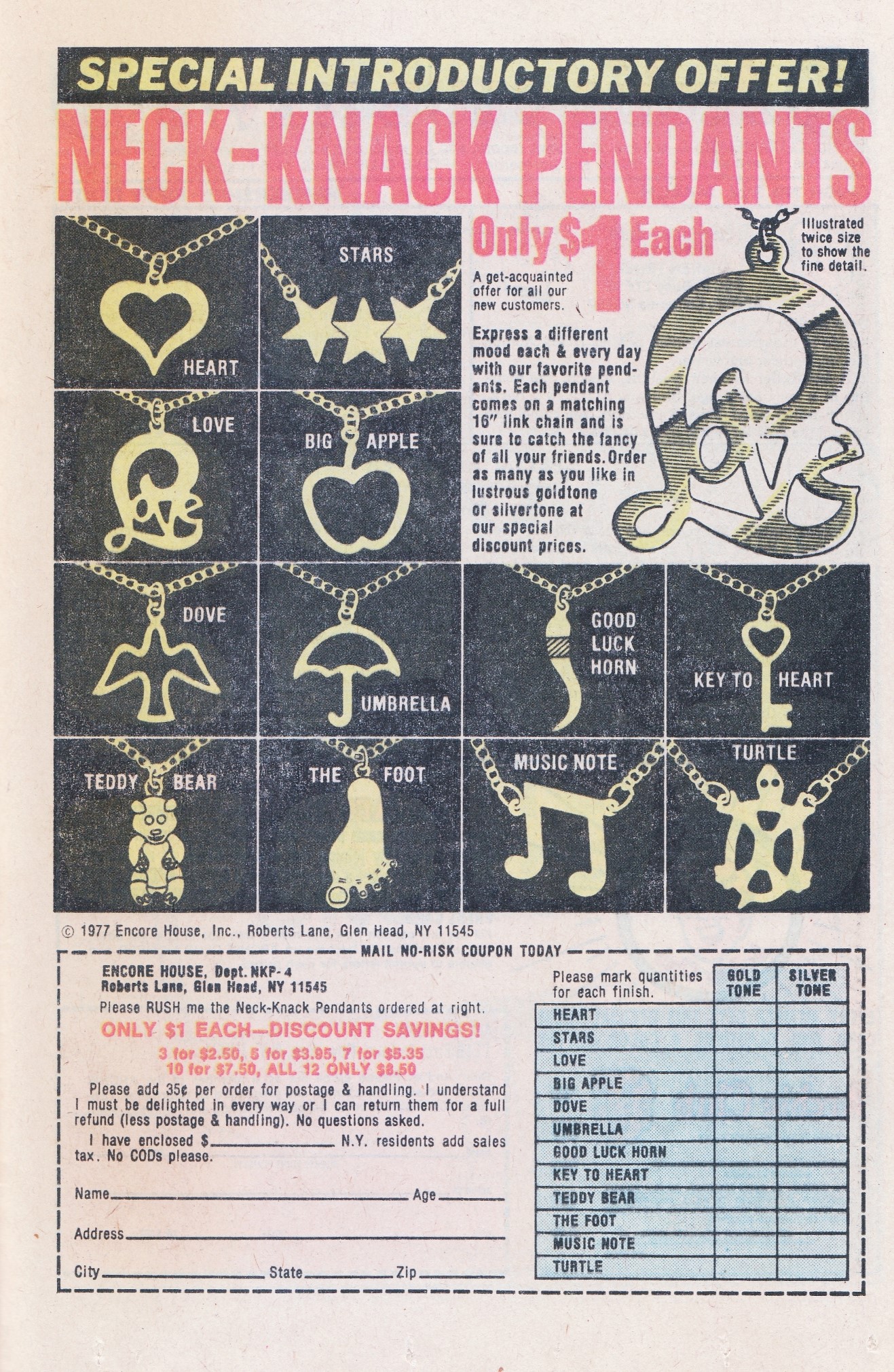 Read online Laugh (Comics) comic -  Issue #324 - 25