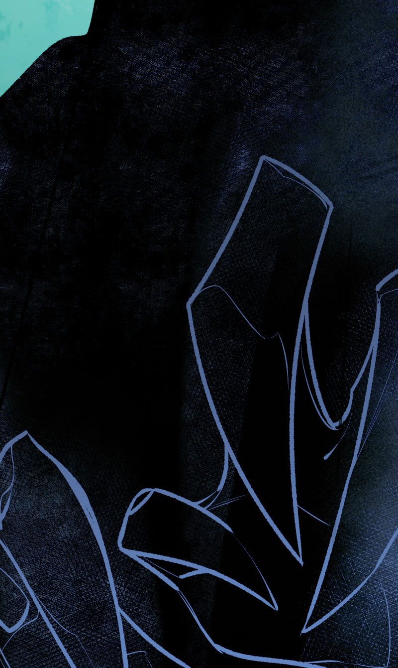 Read online Spider-Man Unlimited Infinity Comic comic -  Issue #10 - 43