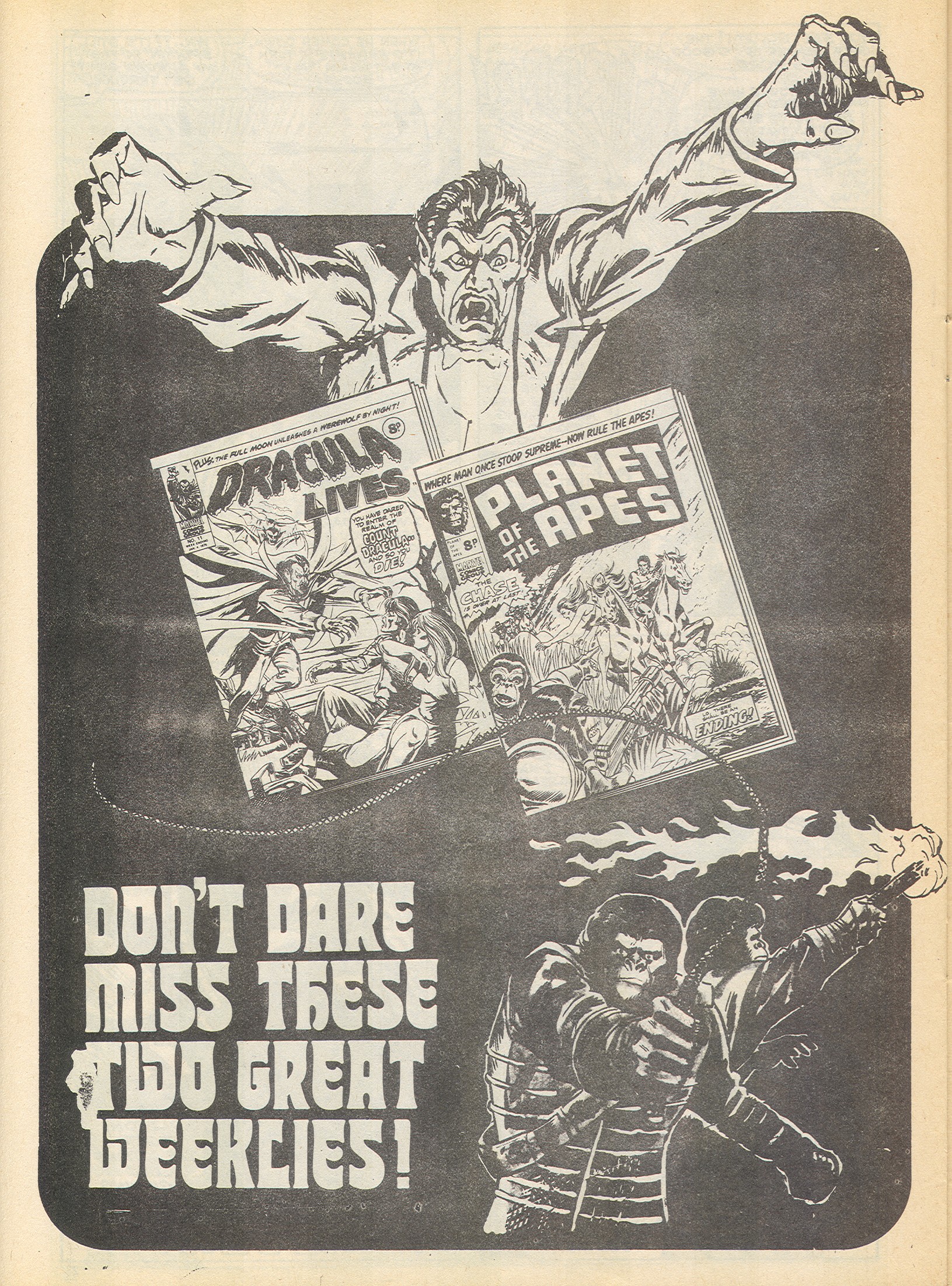 Read online The Avengers (1973) comic -  Issue #70 - 24