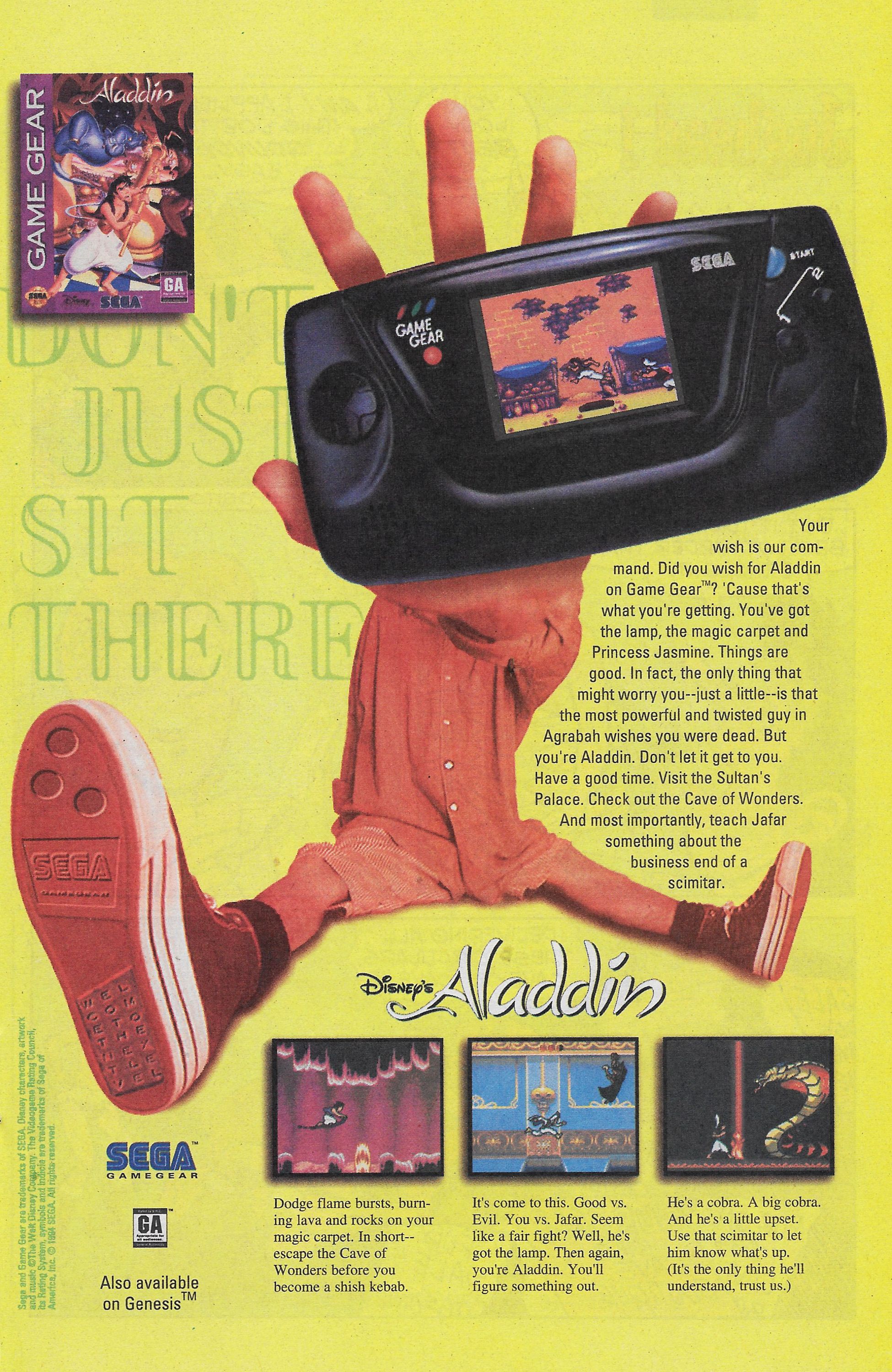 Read online Archie's Pal Jughead Comics comic -  Issue #58 - 9