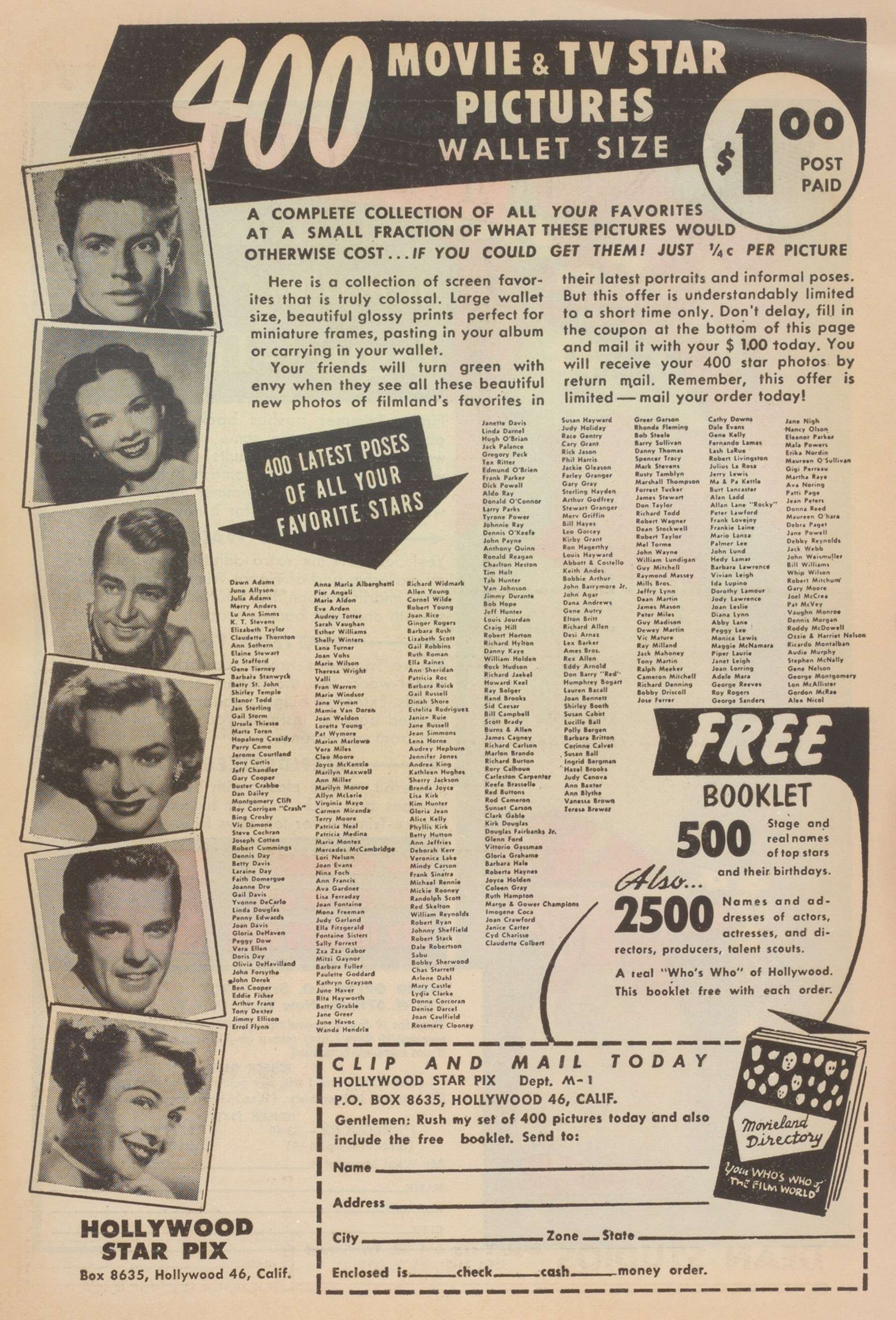 Read online Love Romances comic -  Issue #41 - 35