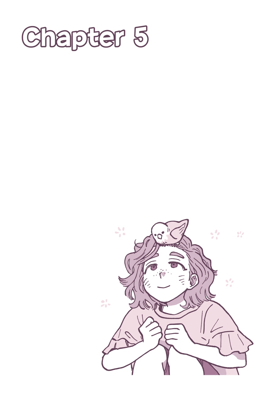 Read online Amy's Big Brother comic -  Issue # TPB (Part 1) - 79