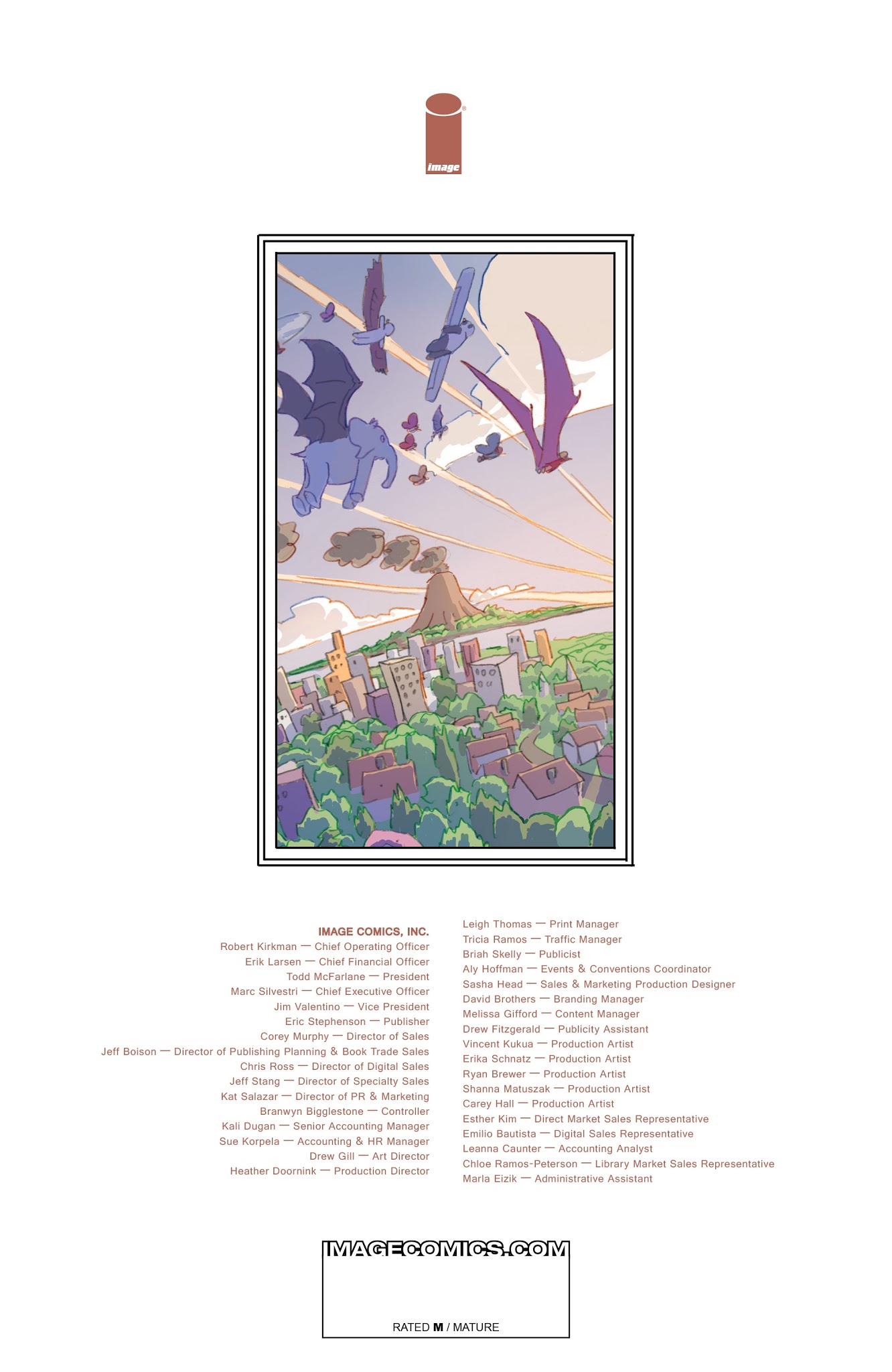 Read online Paklis comic -  Issue #4 - 39