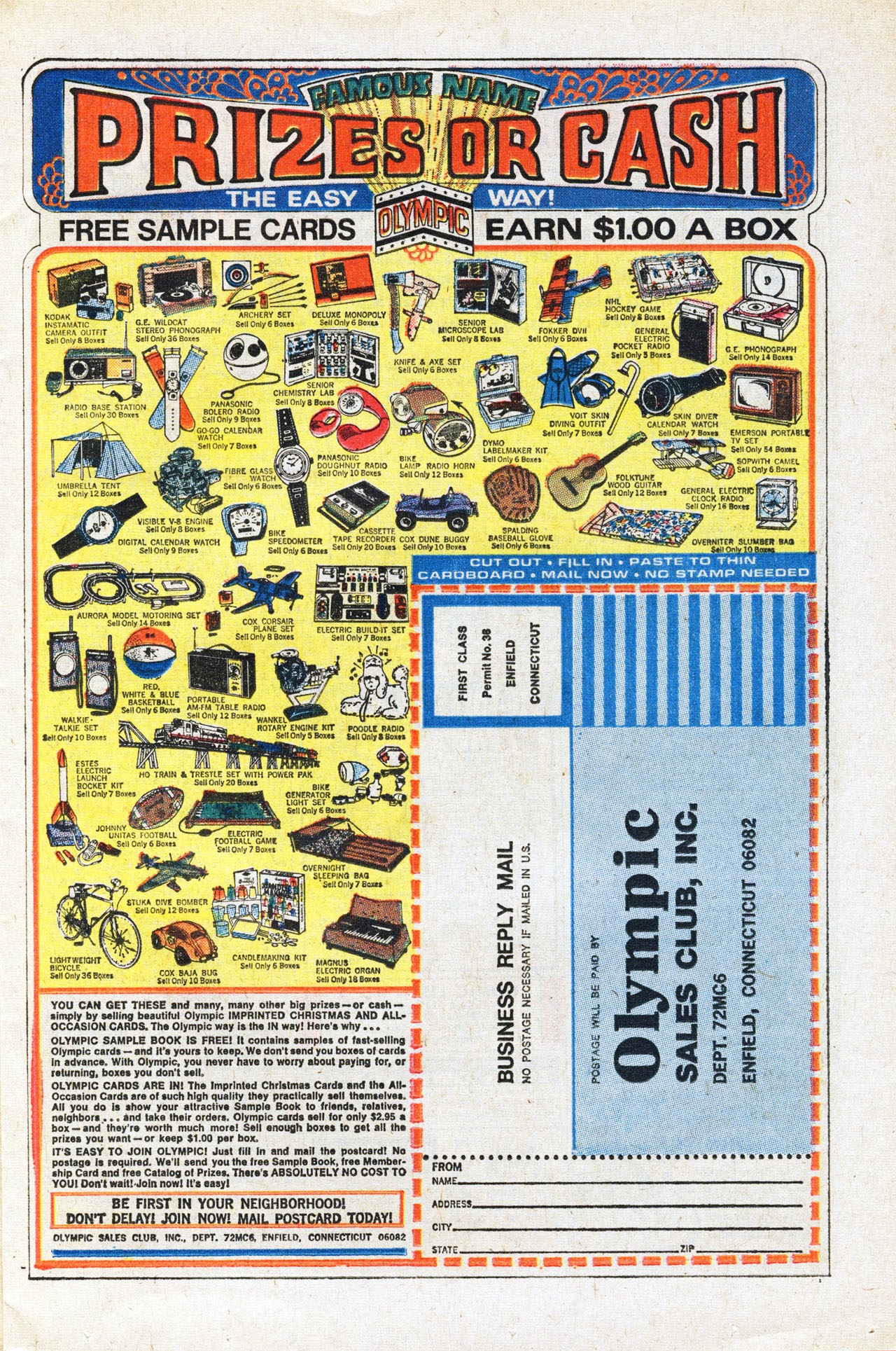 Read online Ringo Kid (1970) comic -  Issue #16 - 11