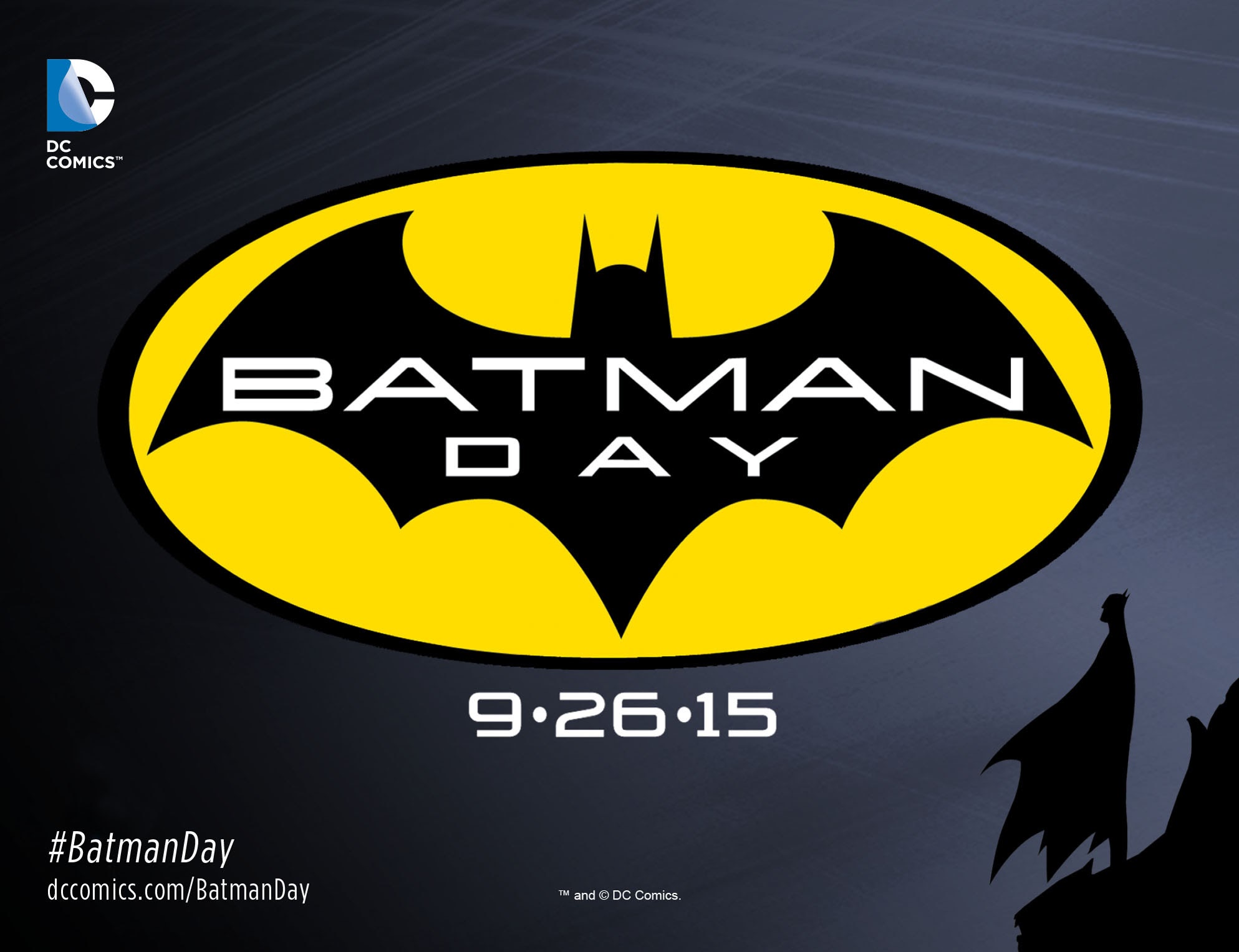 Read online Batman '66 [I] comic -  Issue #68 - 23