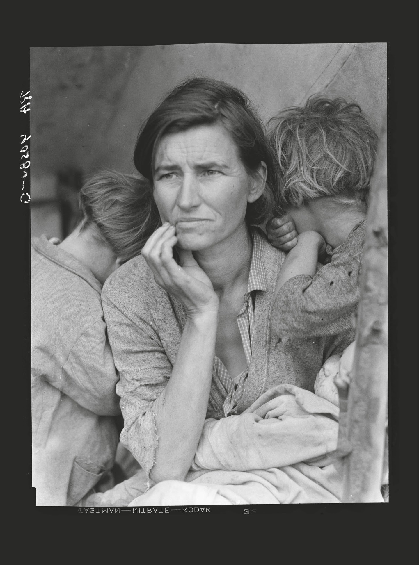 Read online Days of Sand comic -  Issue # TPB 2 - 132