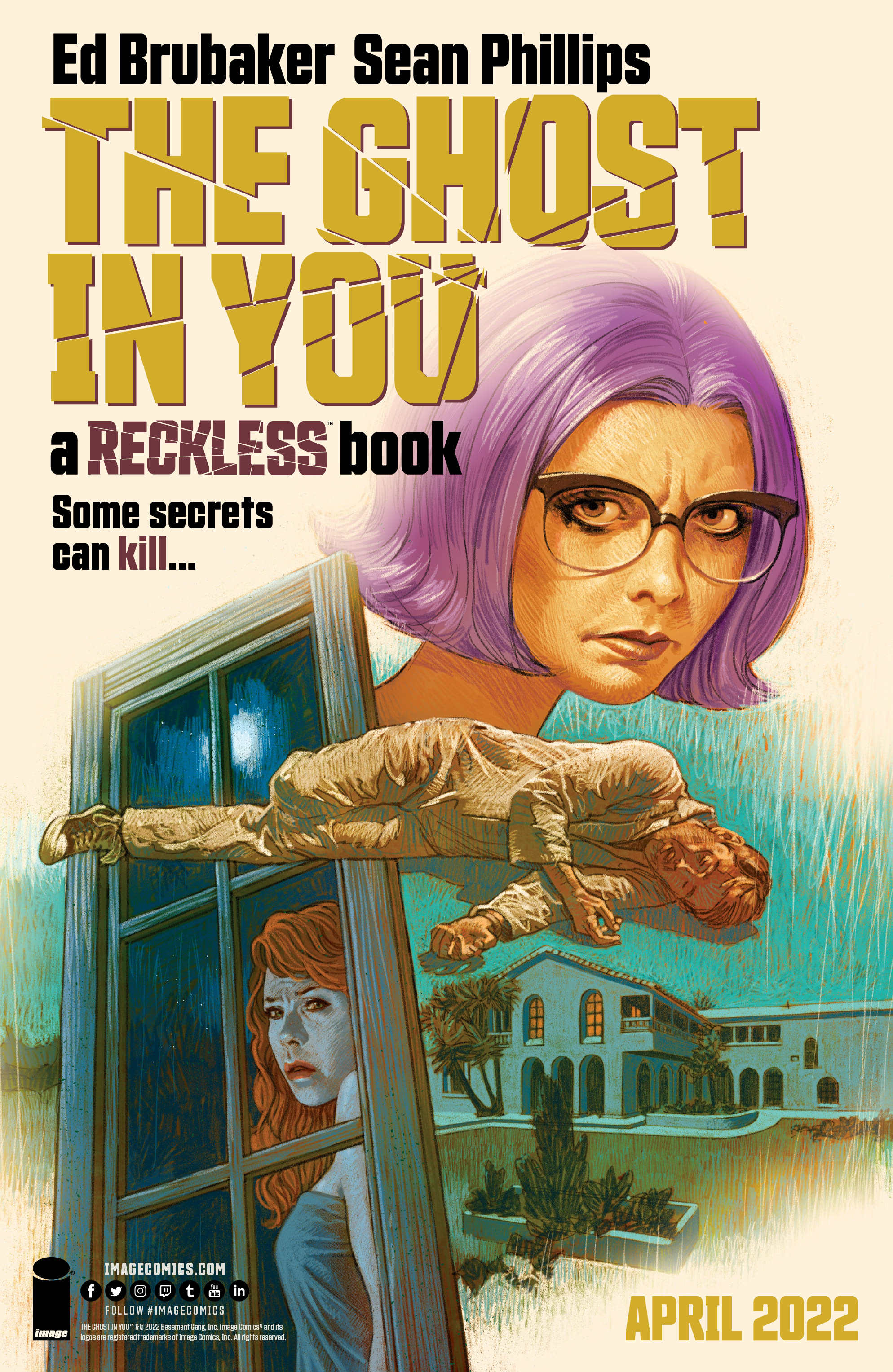 Read online Arrowsmith: Behind Enemy Lines comic -  Issue #3 - 30