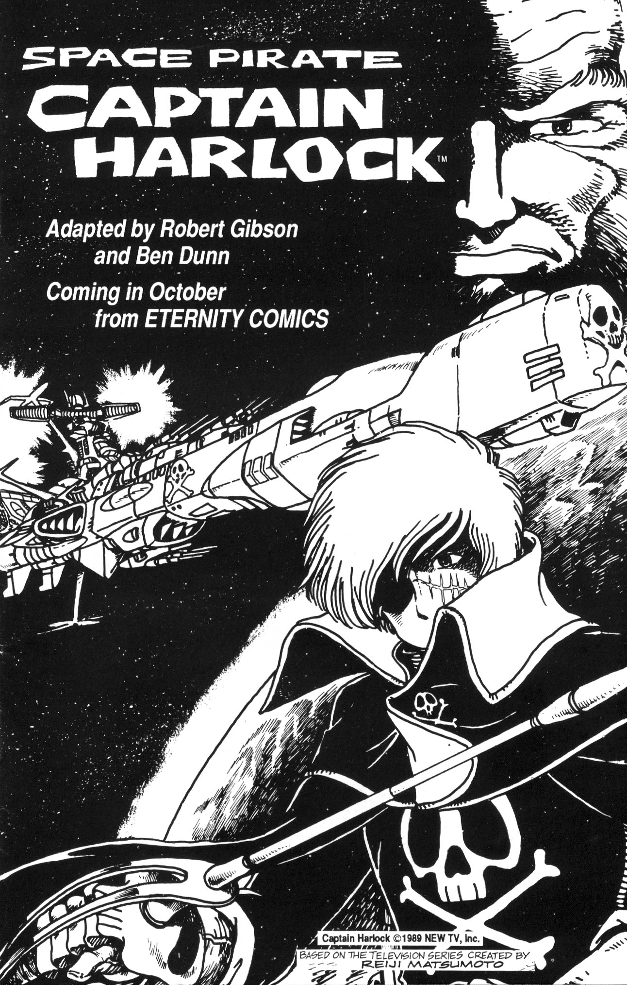 Read online Crime Classics comic -  Issue #9 - 28