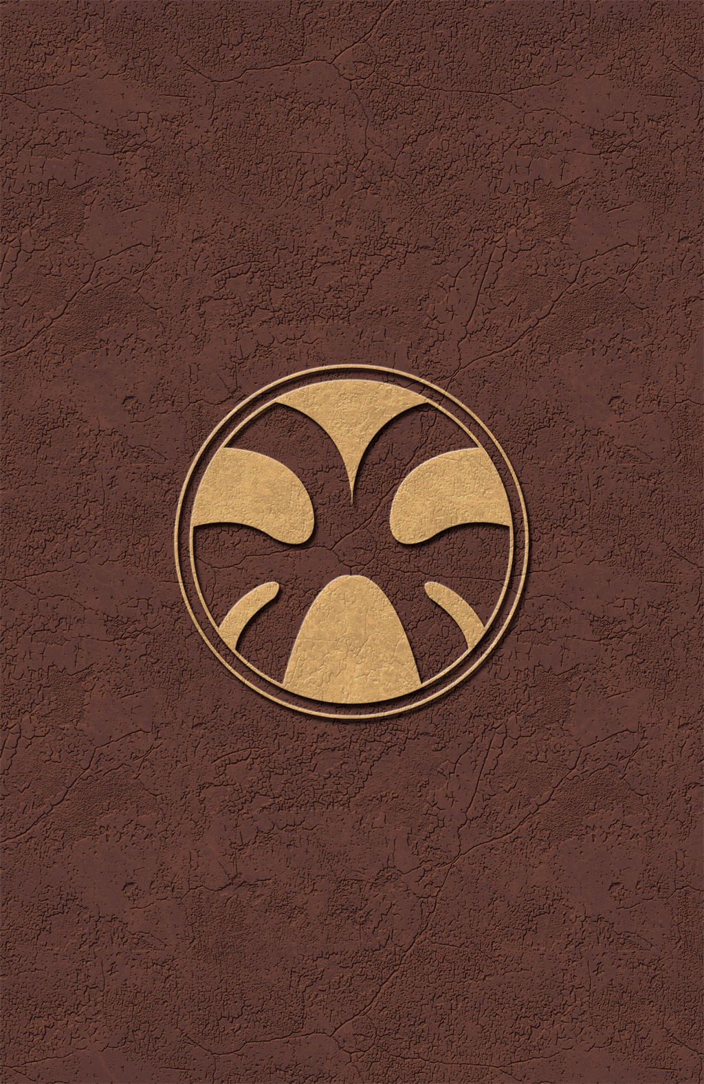 Read online The Chronicles of Conan comic -  Issue # TPB 2 (Part 1) - 86