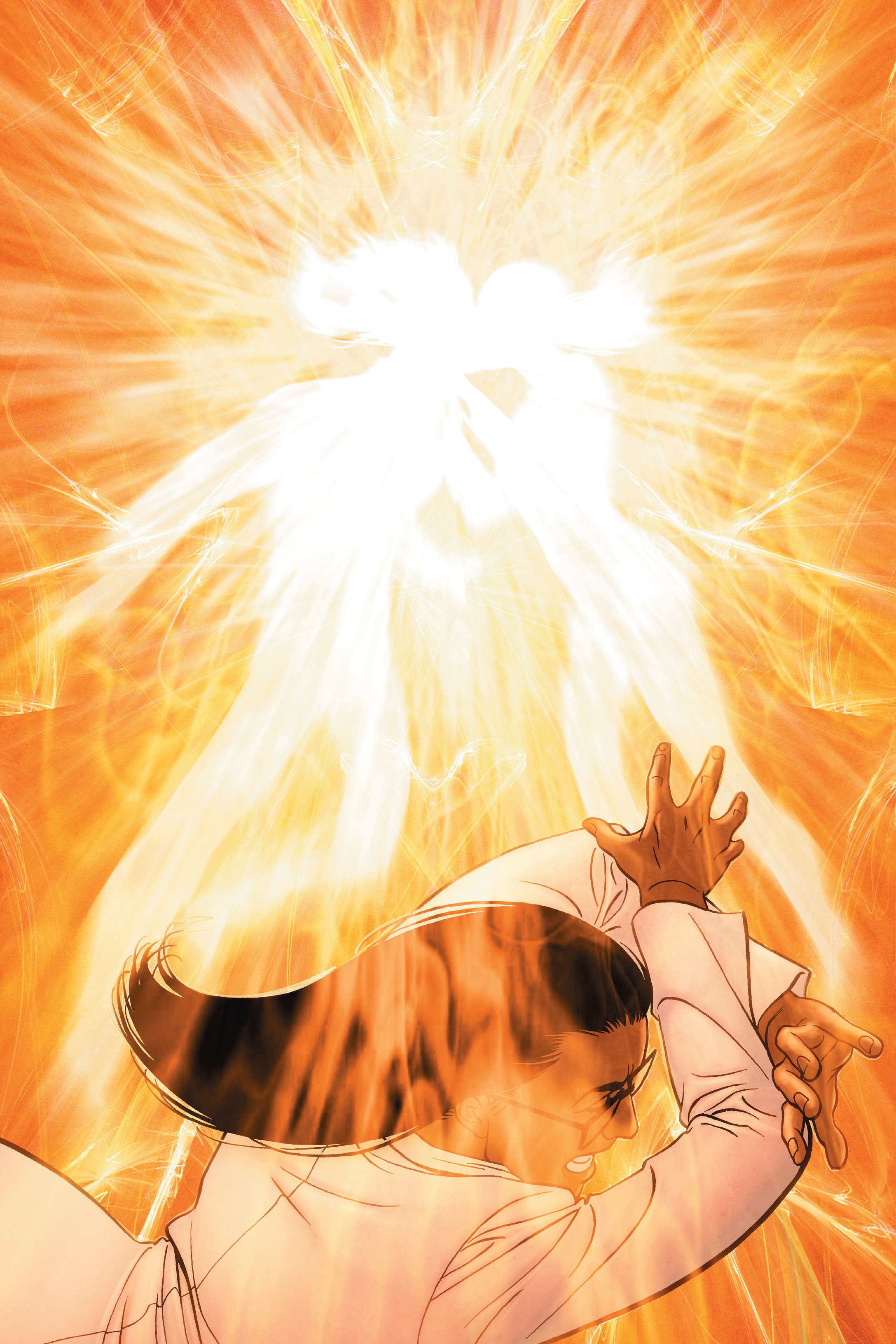 Read online Ivar, Timewalker comic -  Issue # _Deluxe Edition 1 (Part 2) - 82