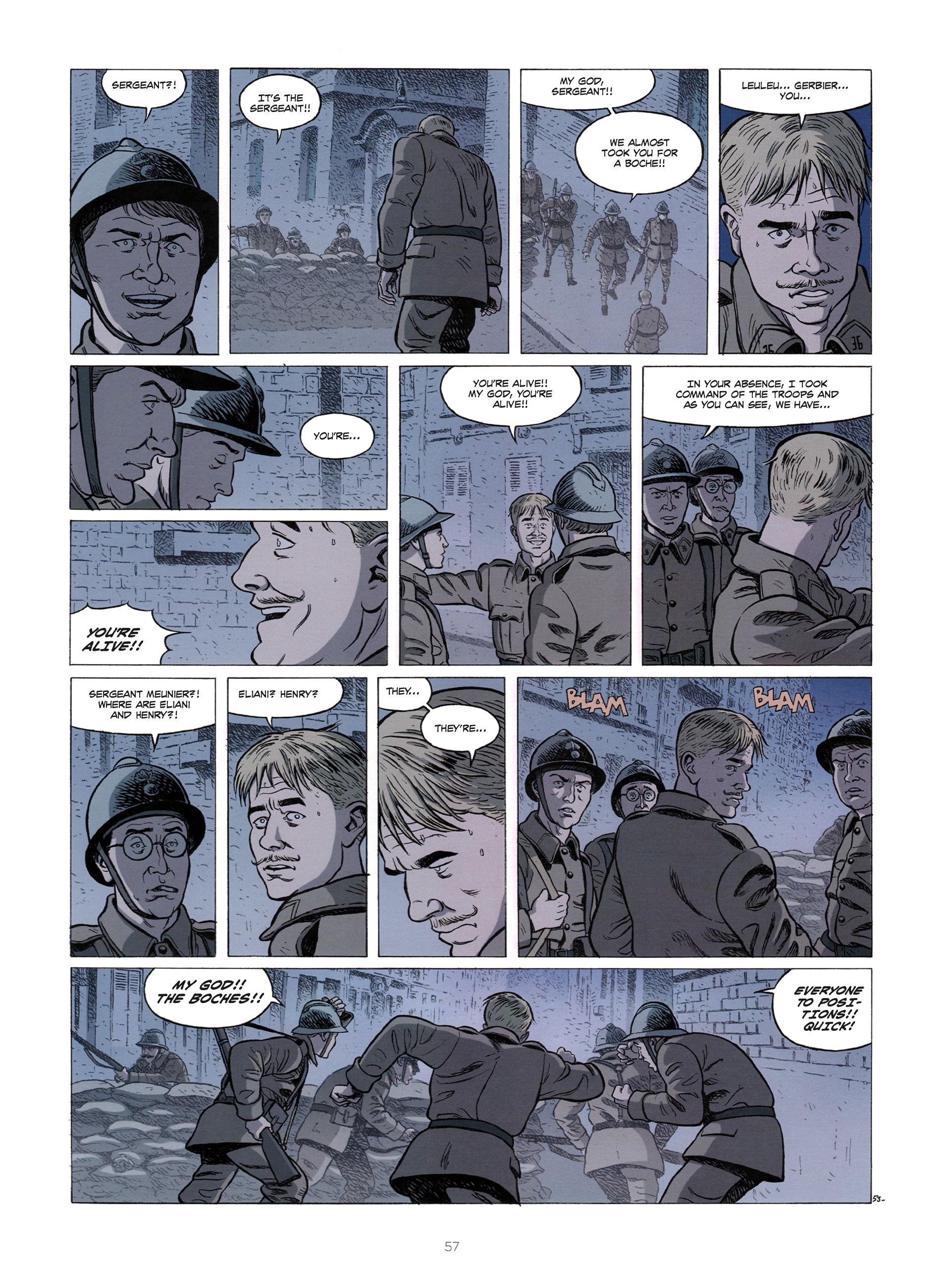 Read online WW 2.2 comic -  Issue #1 - 59