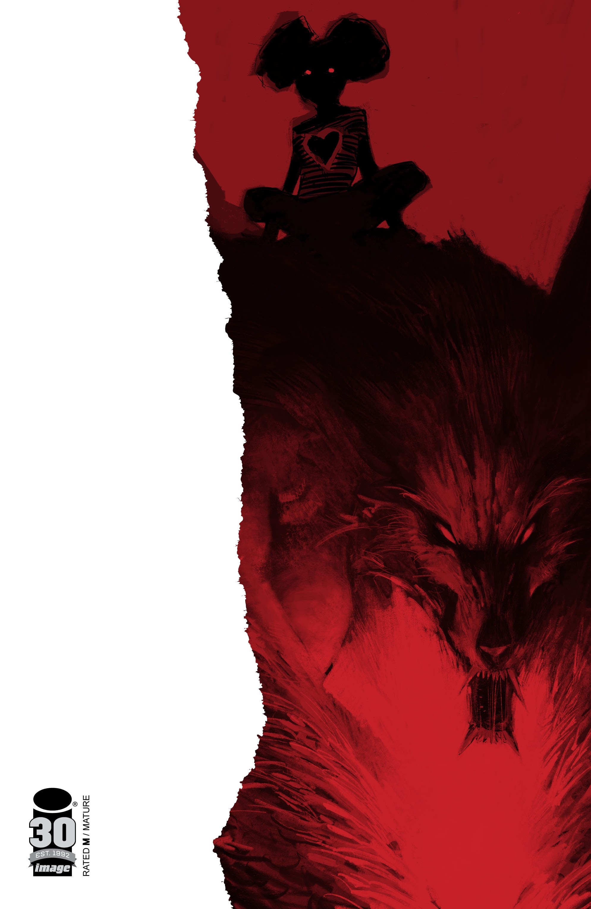 Read online Killadelphia comic -  Issue #20 - 32