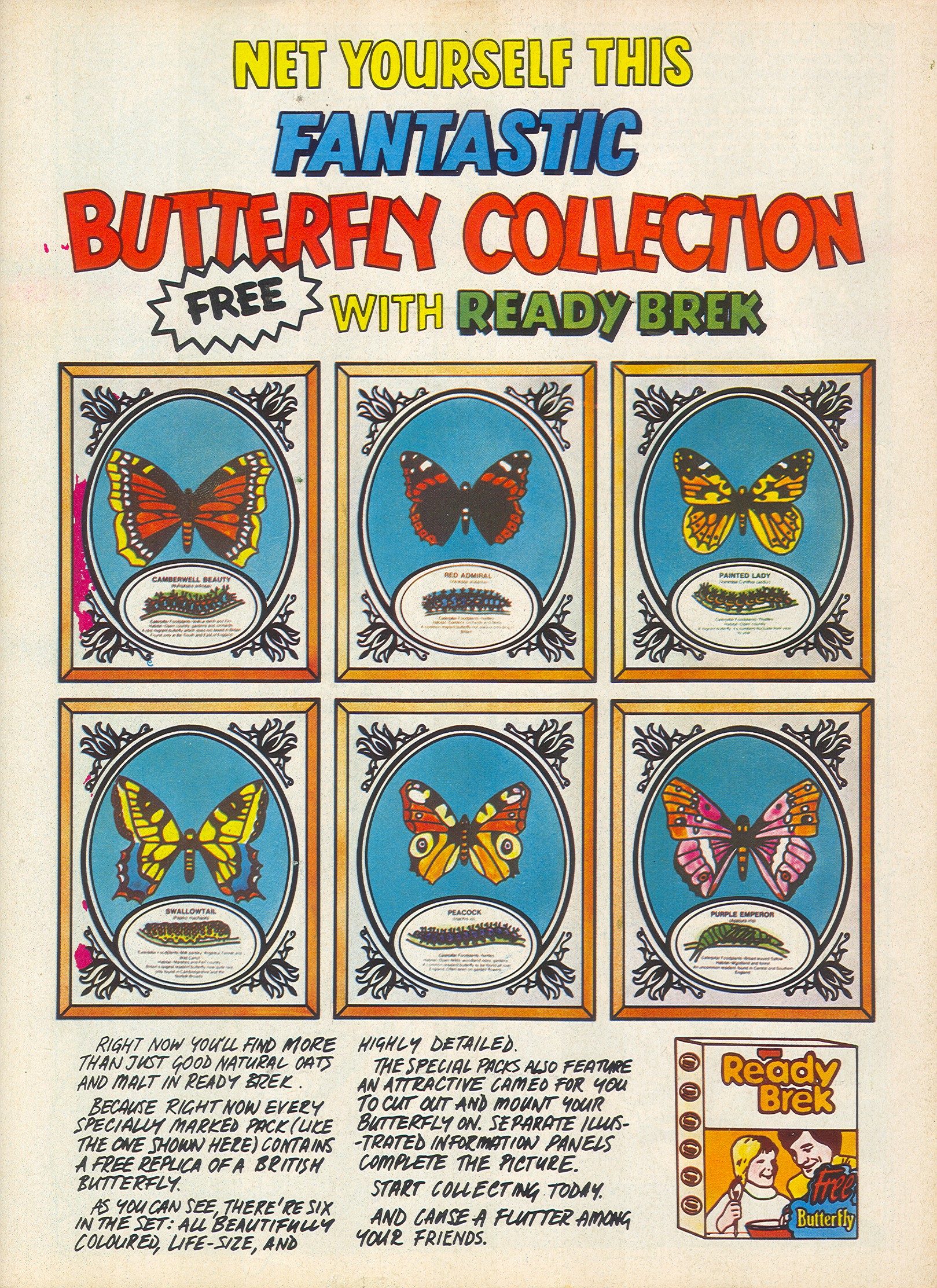 Read online The Avengers (1973) comic -  Issue #89 - 36