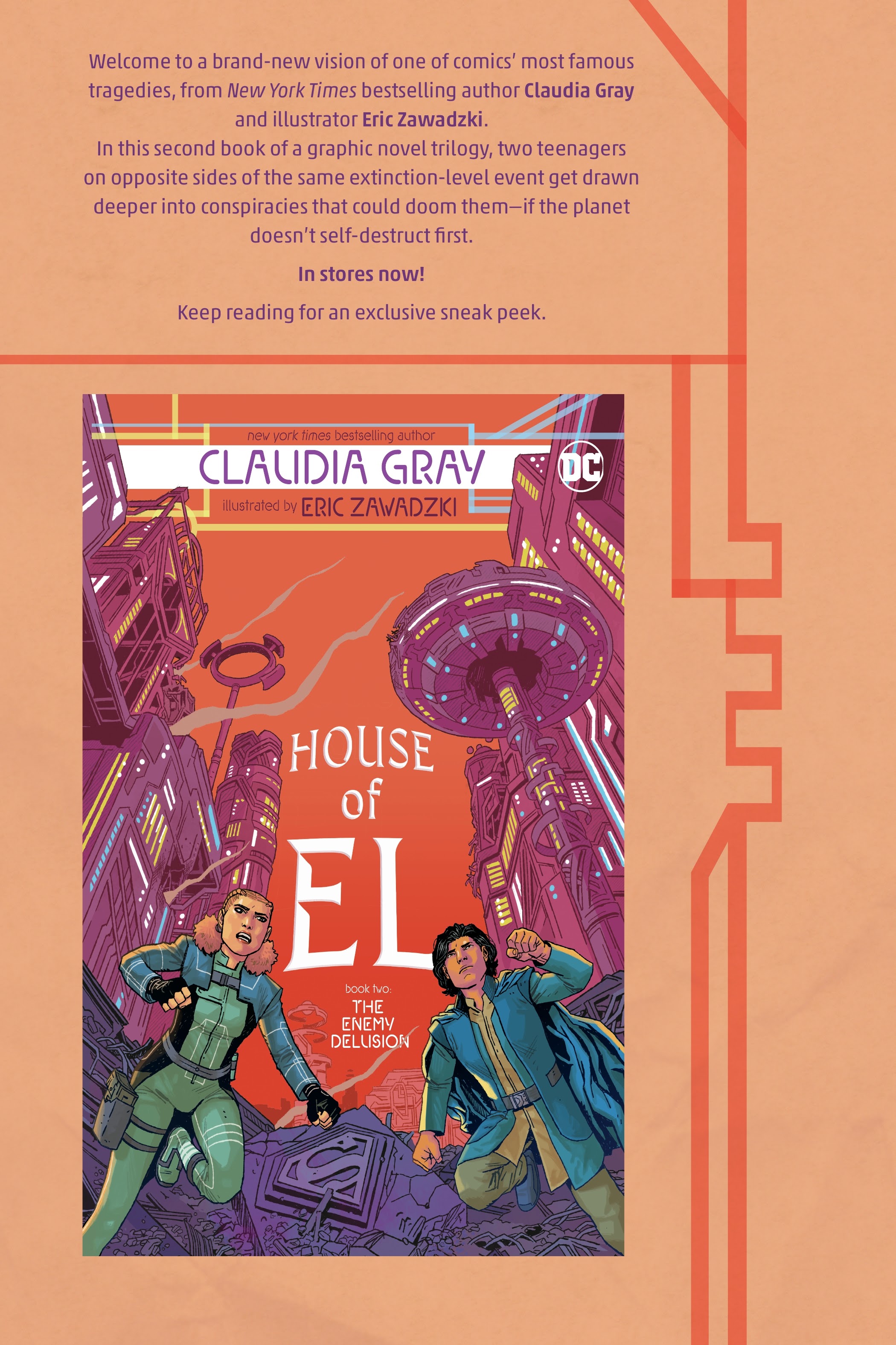 Read online Mister Miracle: The Great Escape comic -  Issue # TPB (Part 2) - 101