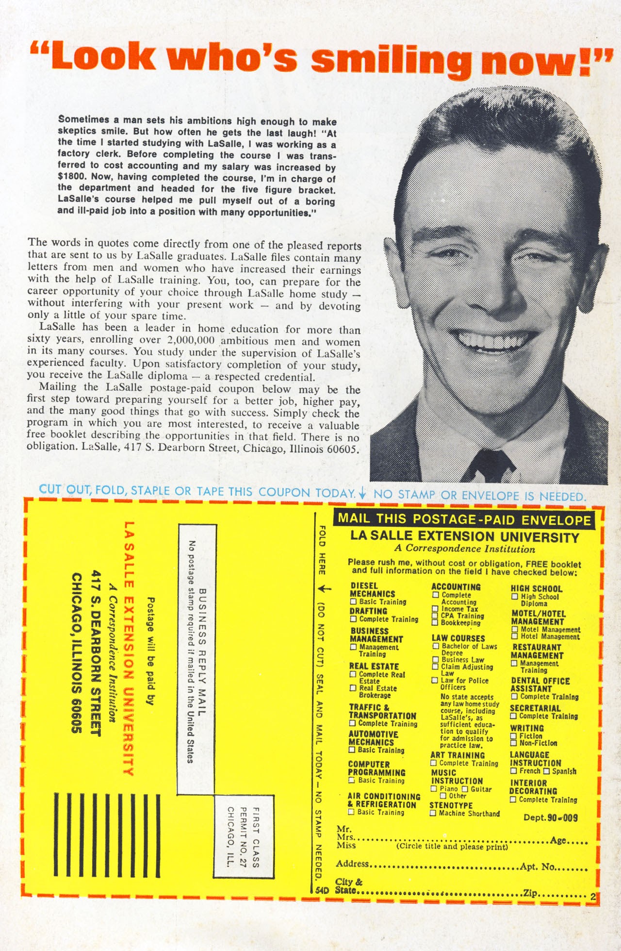 Read online Ringo Kid (1970) comic -  Issue #21 - 36