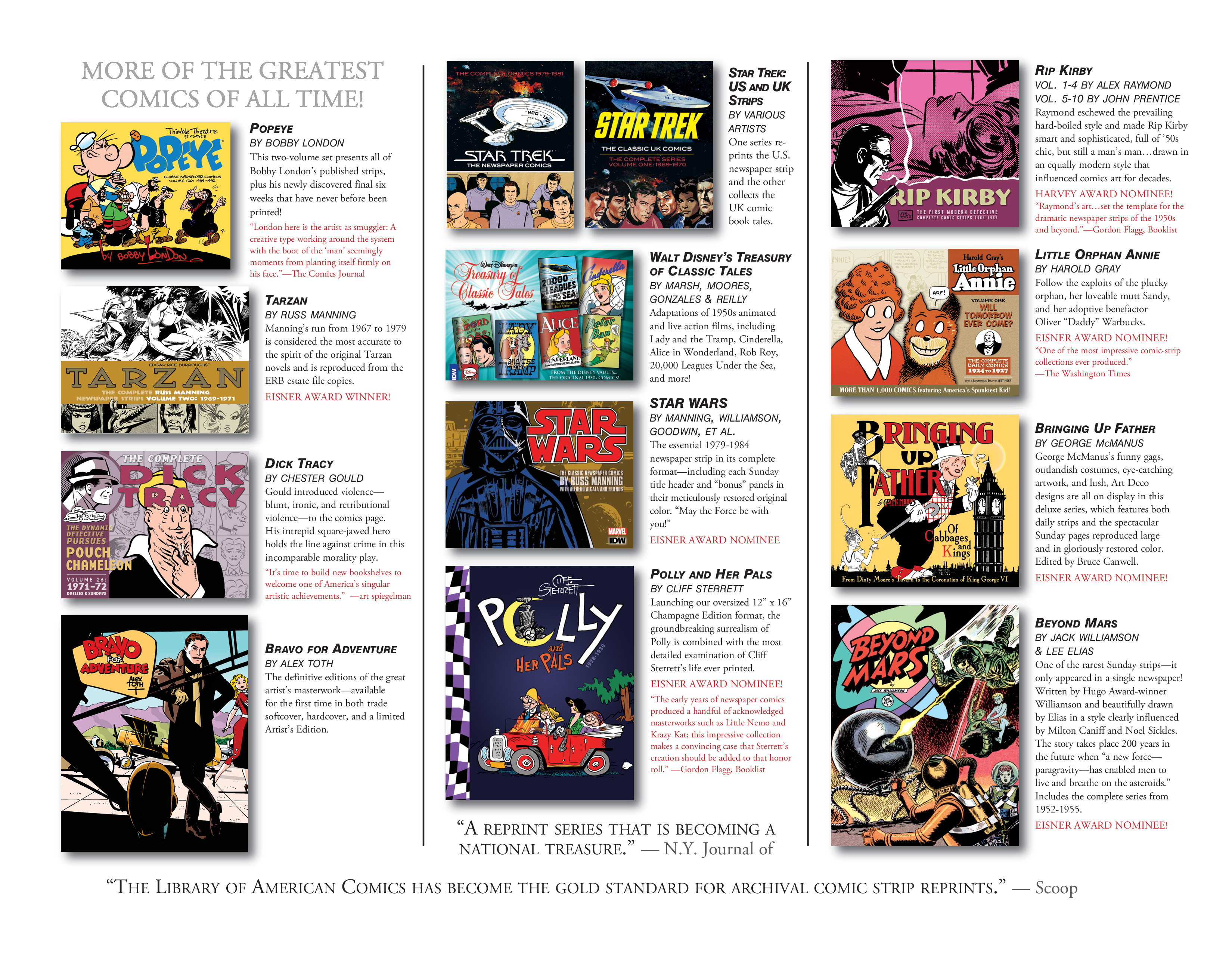 Read online For Better Or For Worse: The Complete Library comic -  Issue # TPB 3 (Part 6) - 51