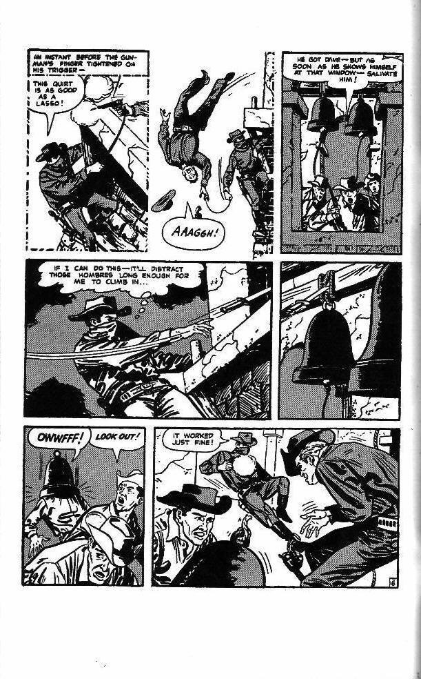 Best of the West (1998) issue 40 - Page 9