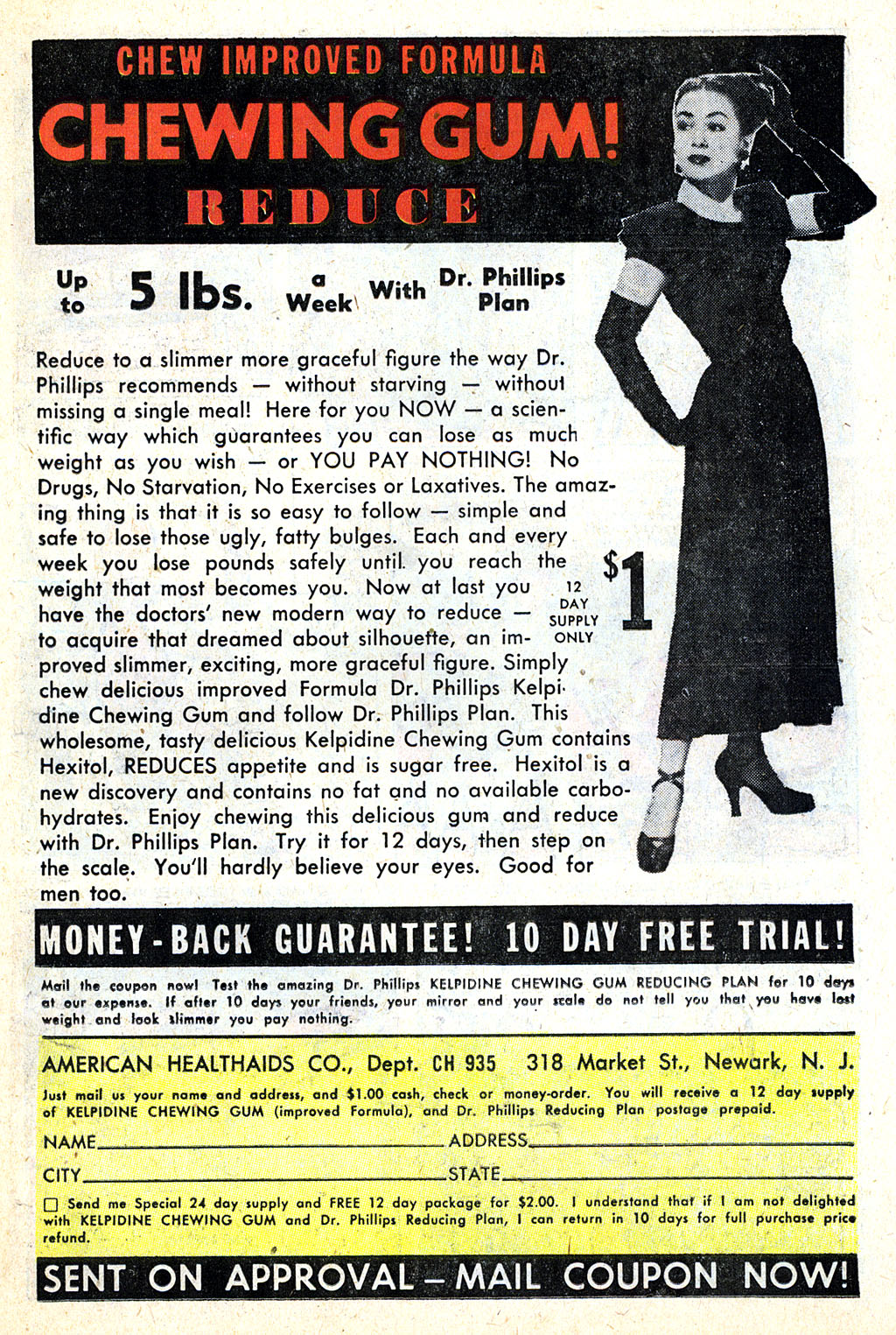 Read online The Outlaw Kid (1954) comic -  Issue #12 - 15