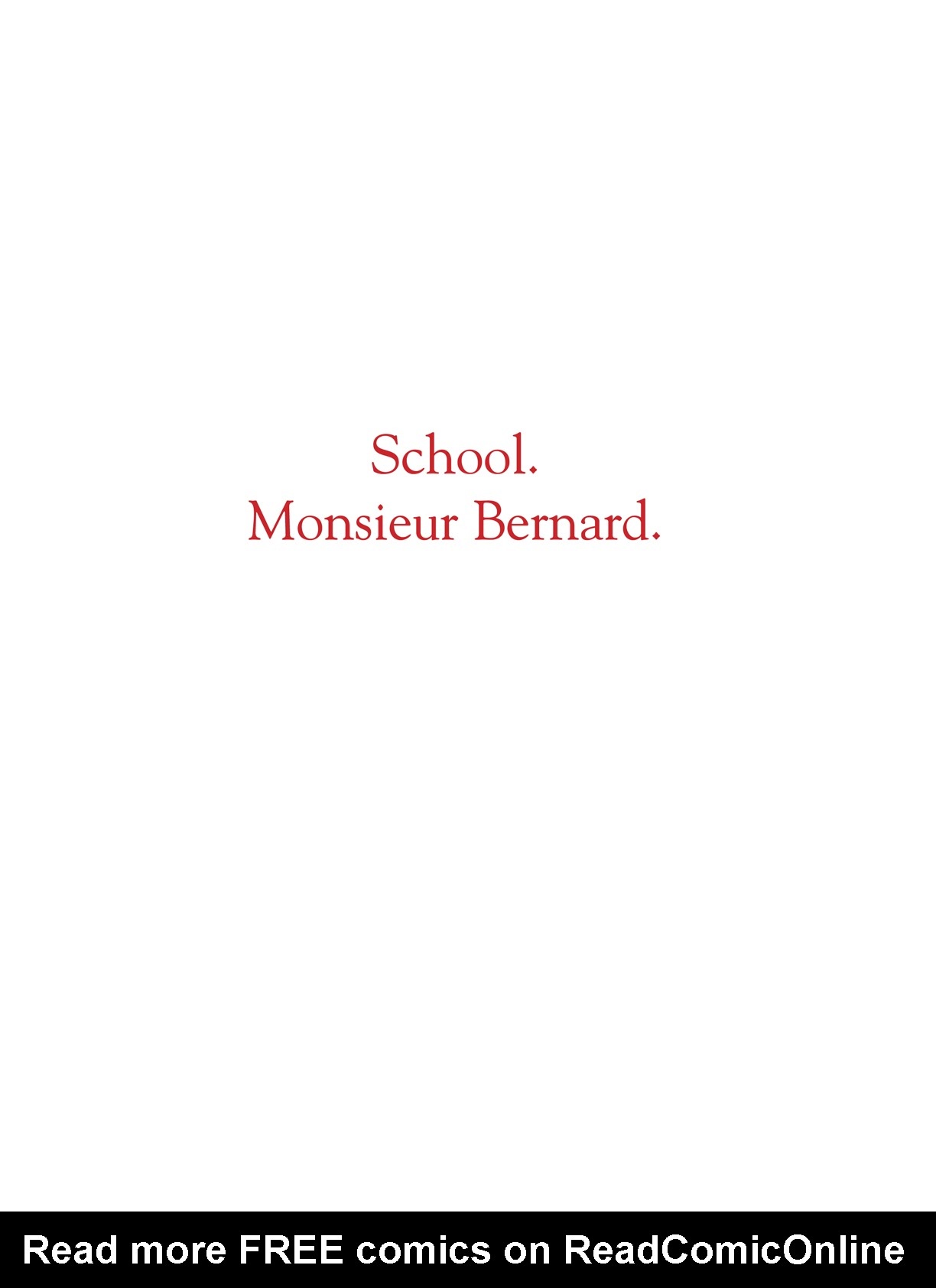 Read online The First Man comic -  Issue # TPB (Part 1) - 69