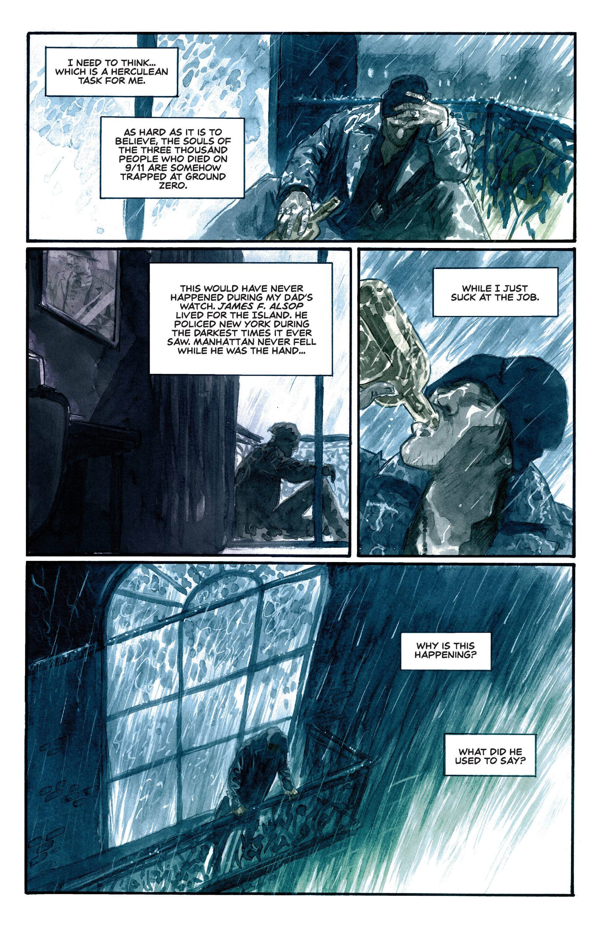Read online Thomas Alsop comic -  Issue #3 - 4