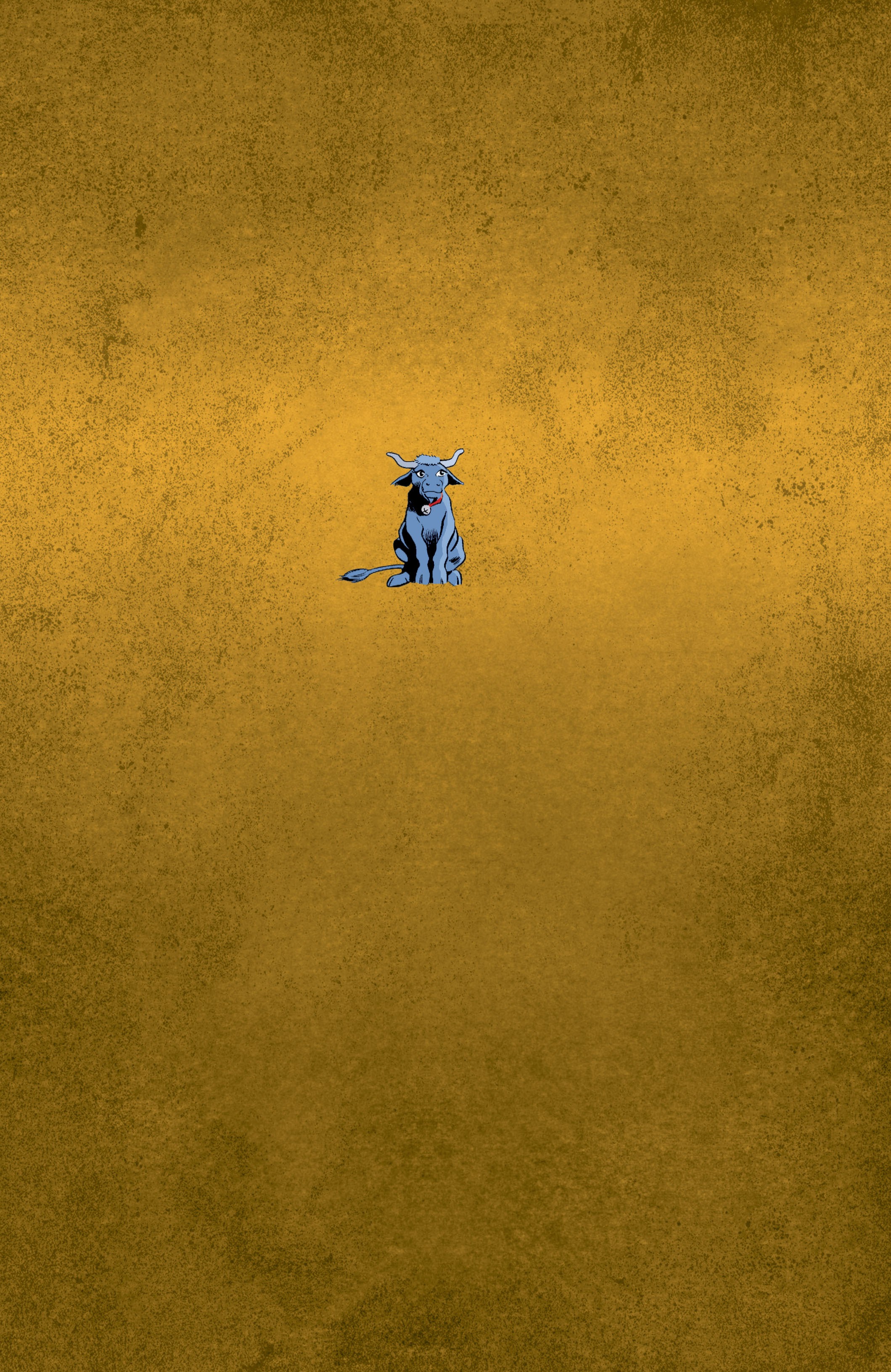 Read online Jack of Fables comic -  Issue # _TPB The Deluxe Edition 2 (Part 4) - 21