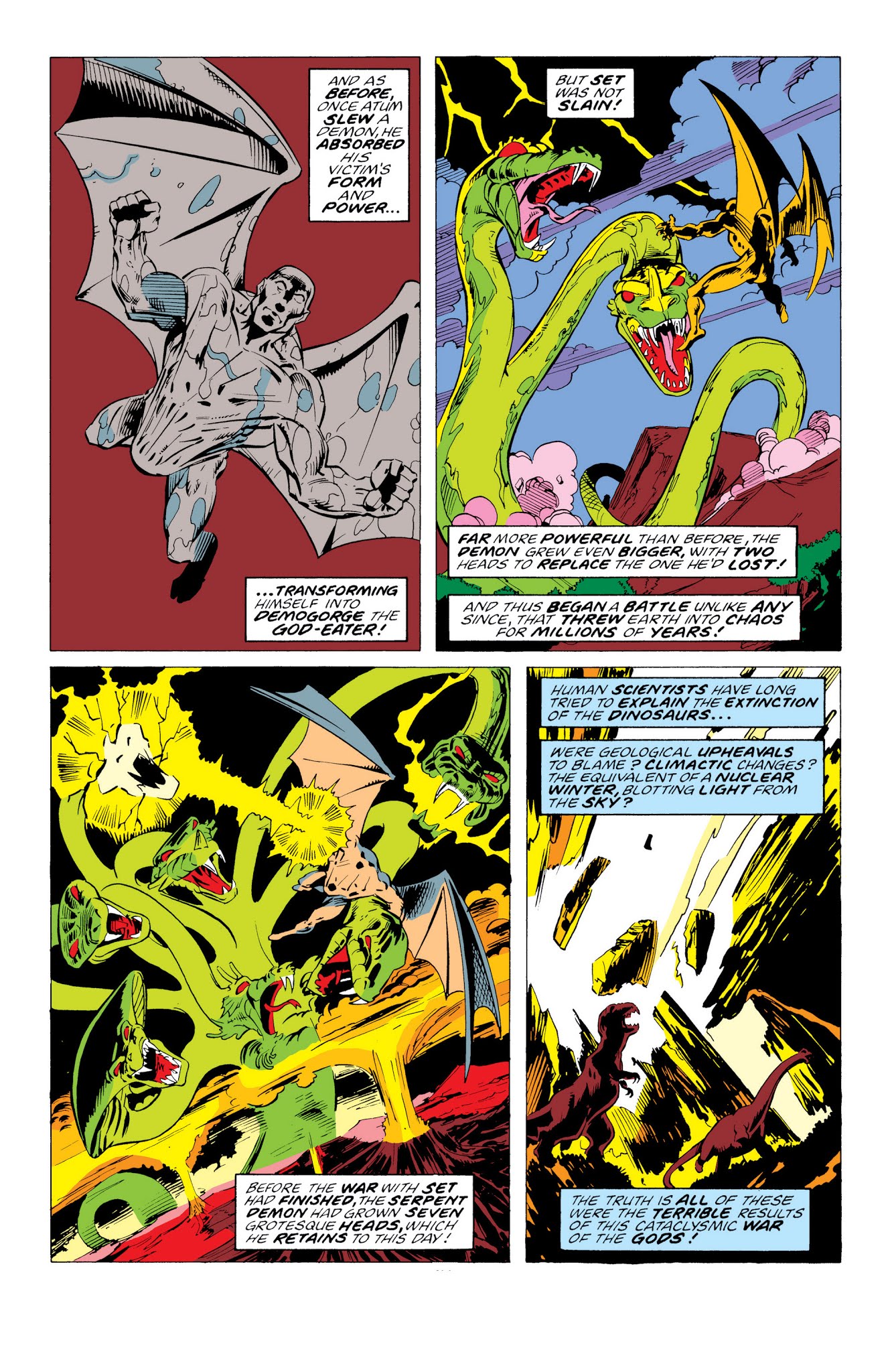 Read online Iron Man Epic Collection comic -  Issue # Doom (Part 1) - 83