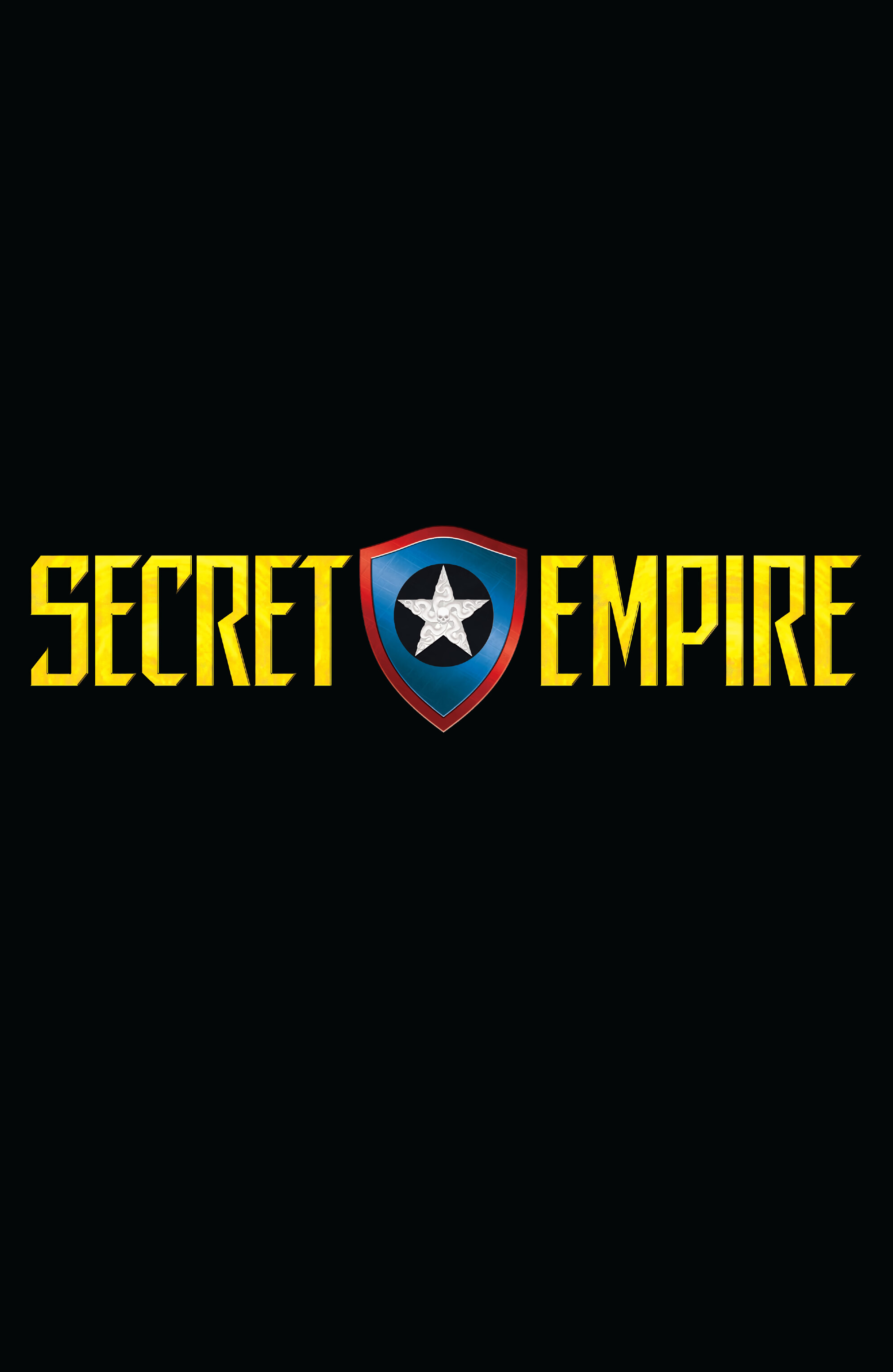 Read online Captain America by Nick Spencer Omnibus comic -  Issue # TPB (Part 9) - 9