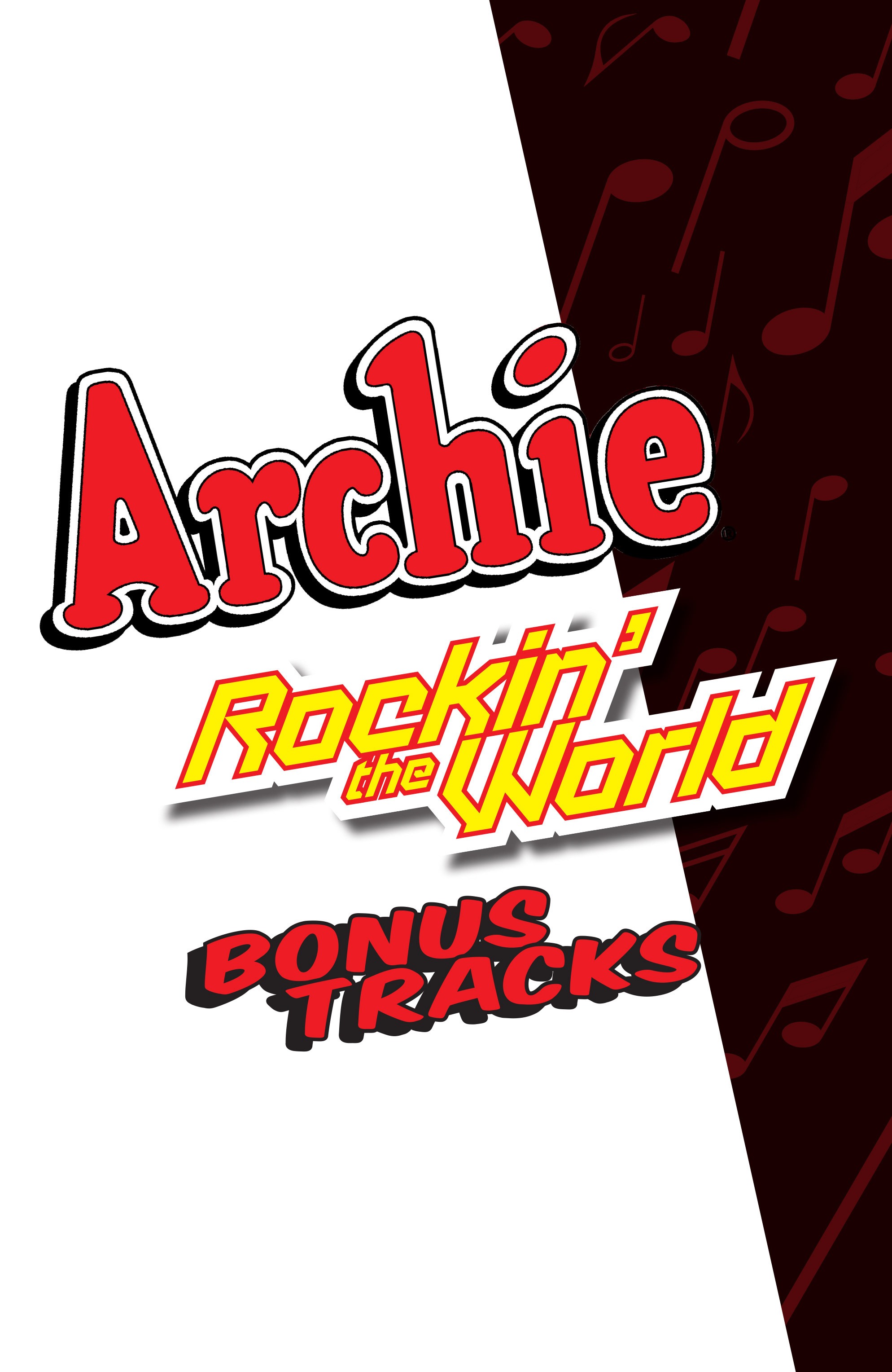 Read online Archie & Friends All-Stars comic -  Issue # TPB 24 (Part 2) - 27