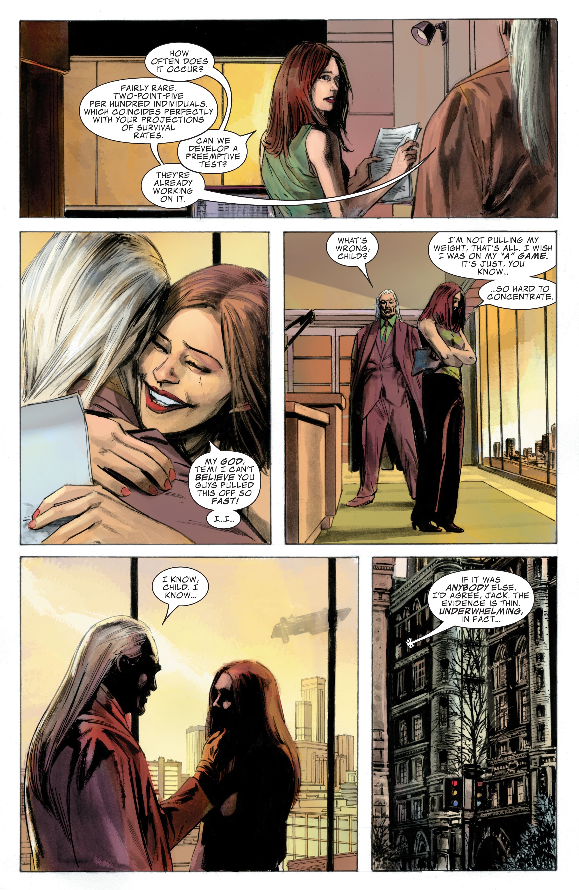 Read online Iron Man: Director of S.H.I.E.L.D. - The Complete Collection comic -  Issue # TPB (Part 3) - 38