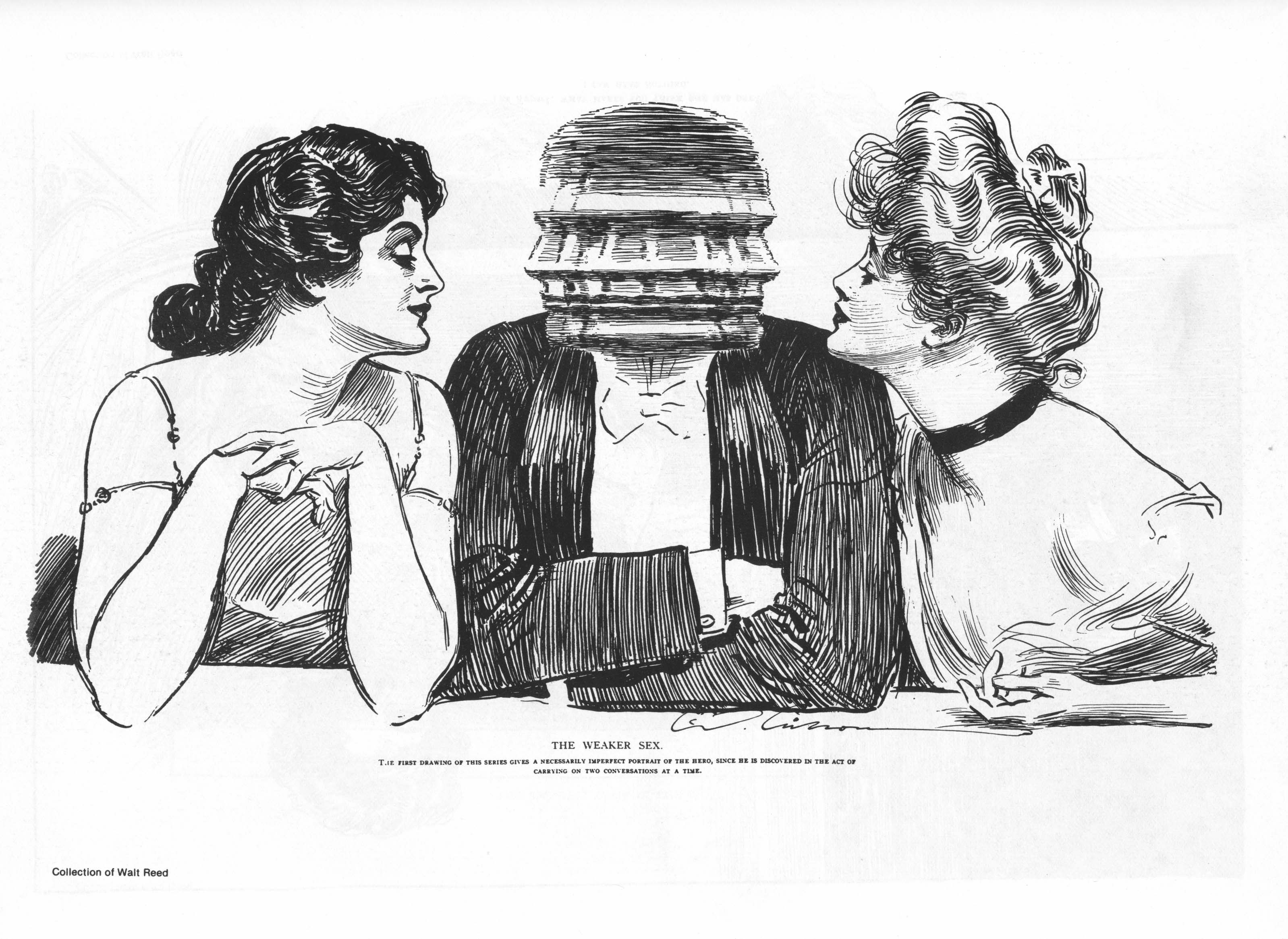 Read online Nemo: The Classic Comics Library comic -  Issue #11 - 38