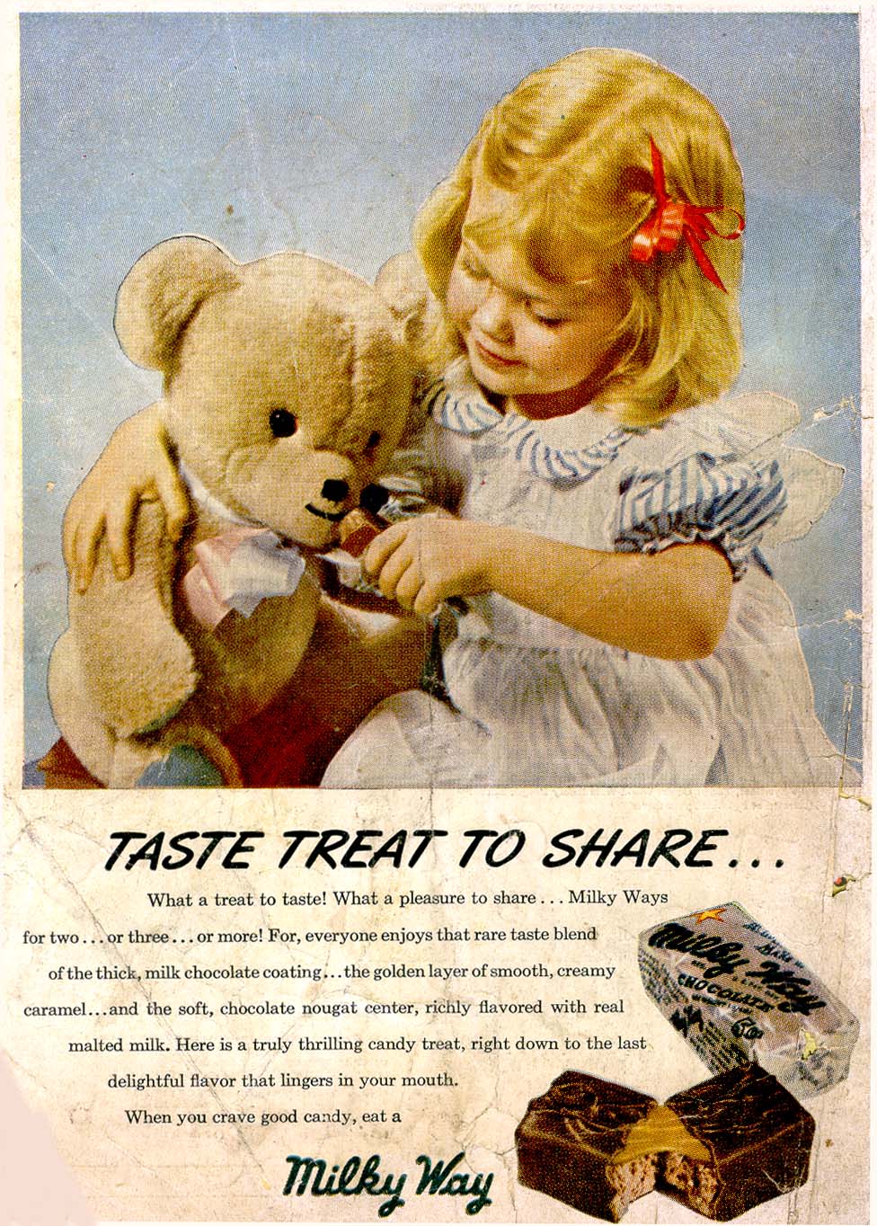 Read online Boy Commandos comic -  Issue #28 - 52