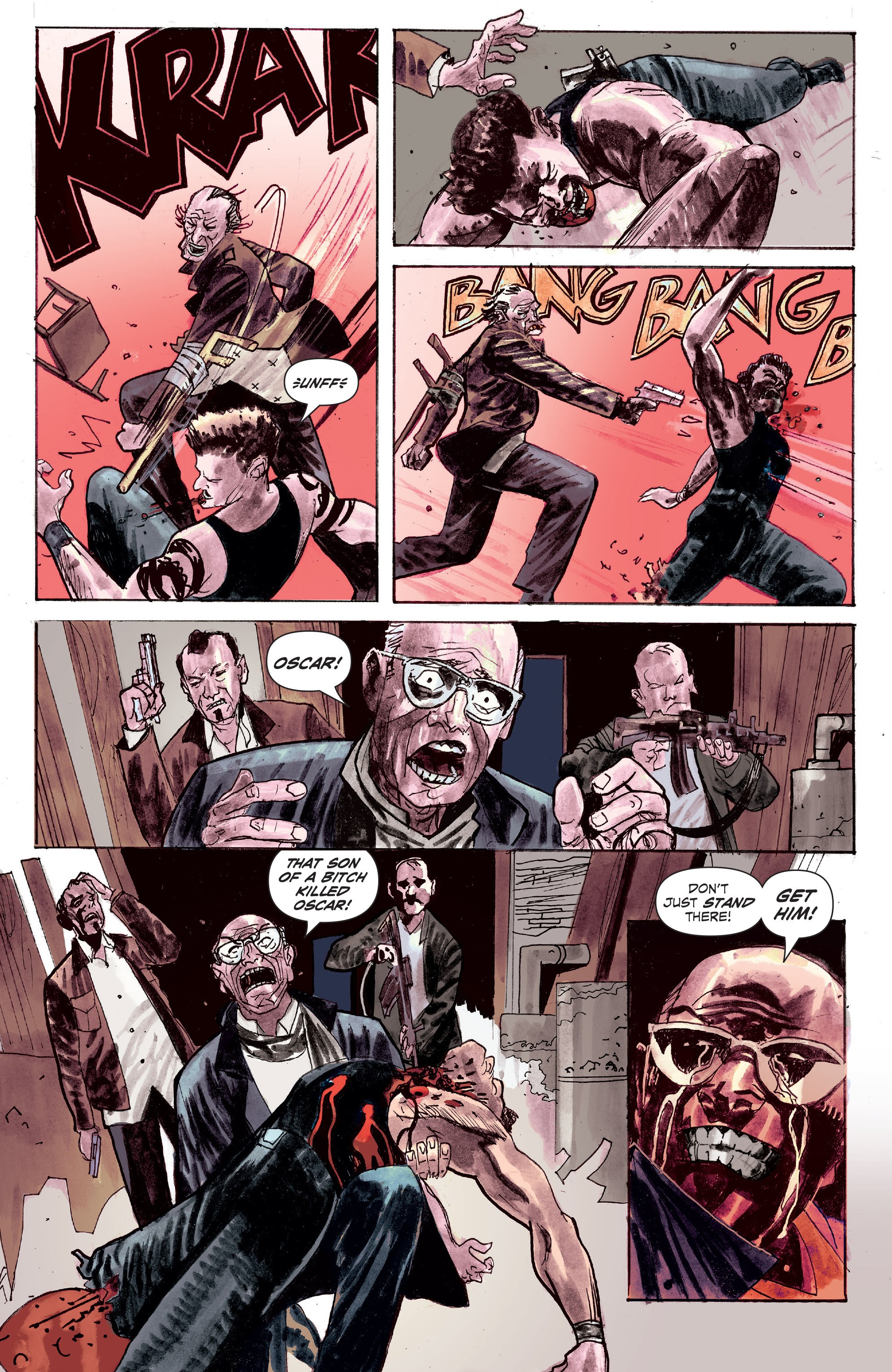 Read online The Last Contract comic -  Issue #4 - 11