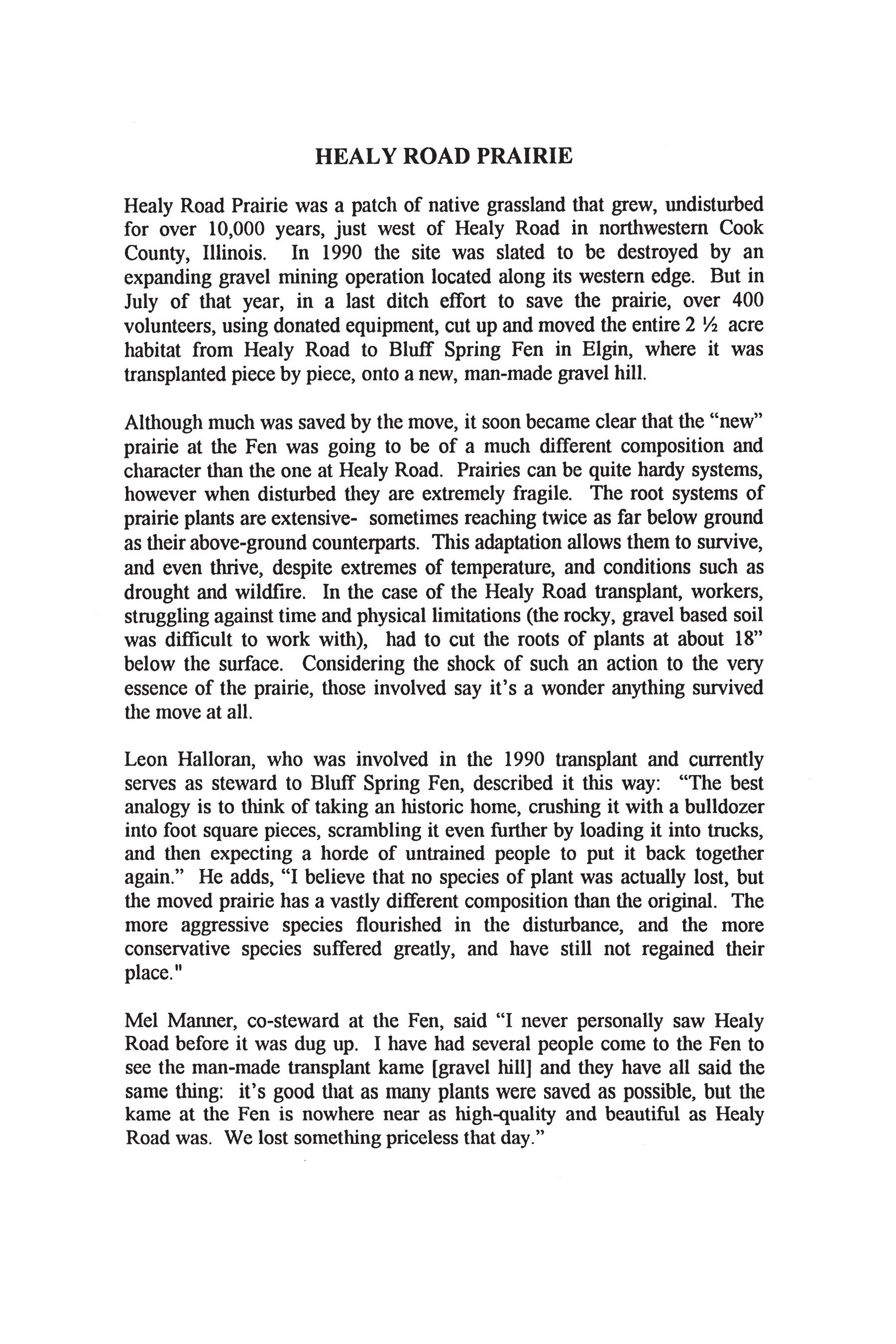 Read online Map of My Heart comic -  Issue # TPB (Part 3) - 46