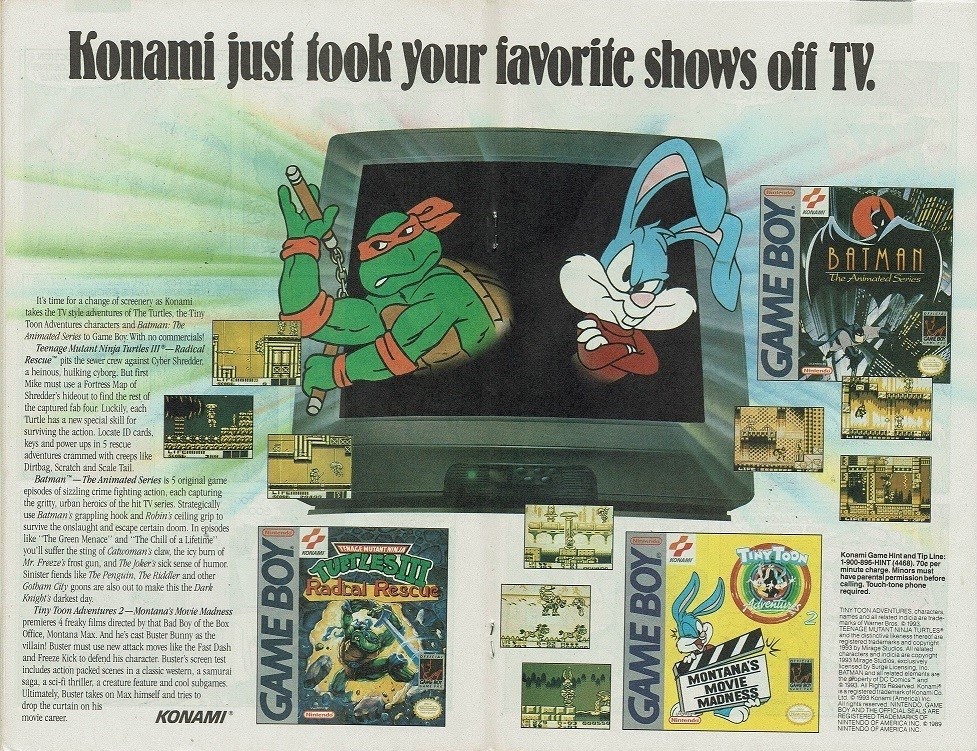 Read online Archie's Pal Jughead Comics comic -  Issue #53 - 18