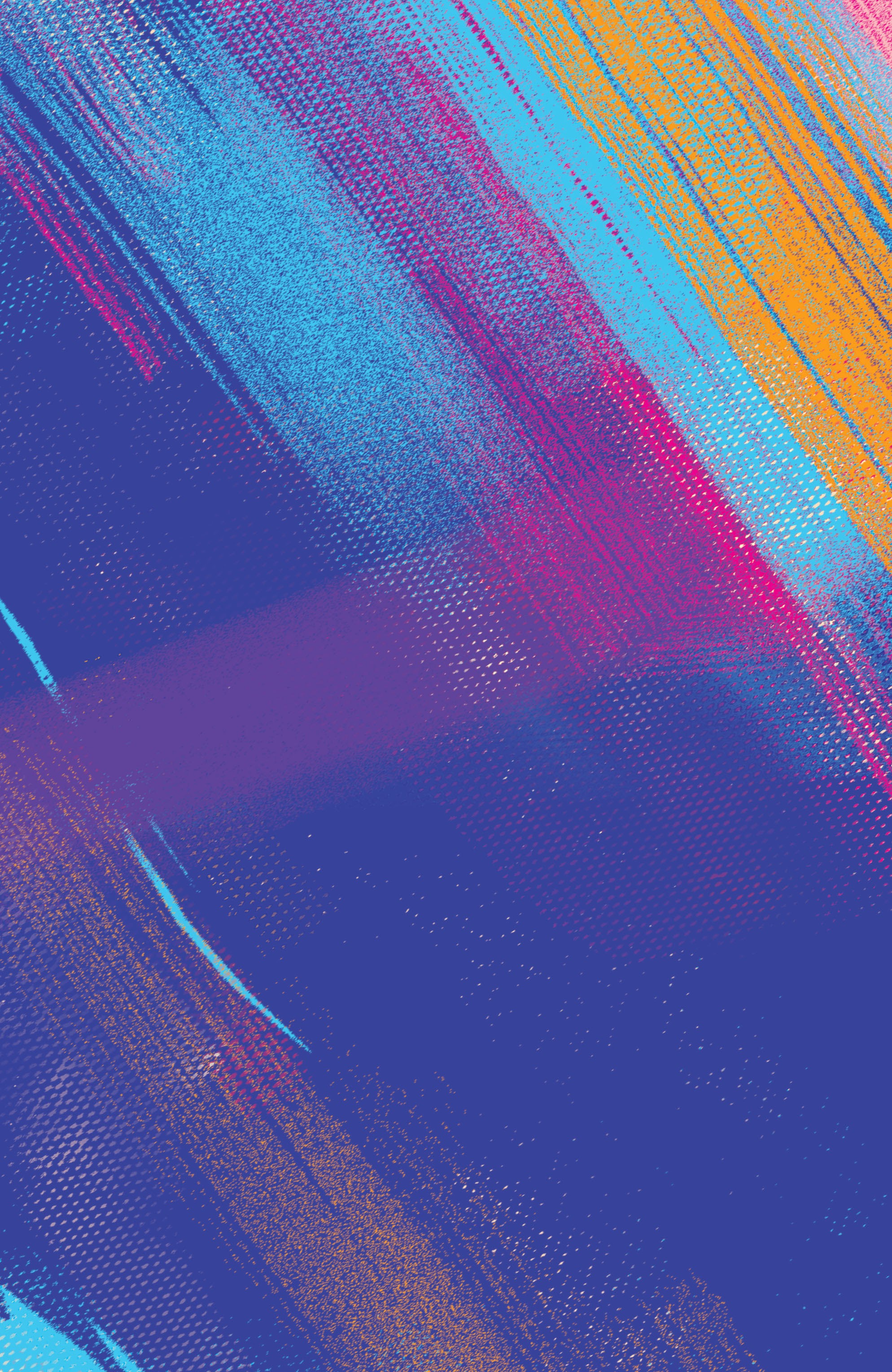 Read online Batman/Huntress: Cry for Blood comic -  Issue # _TPB Birds of Prey - Huntress - 29