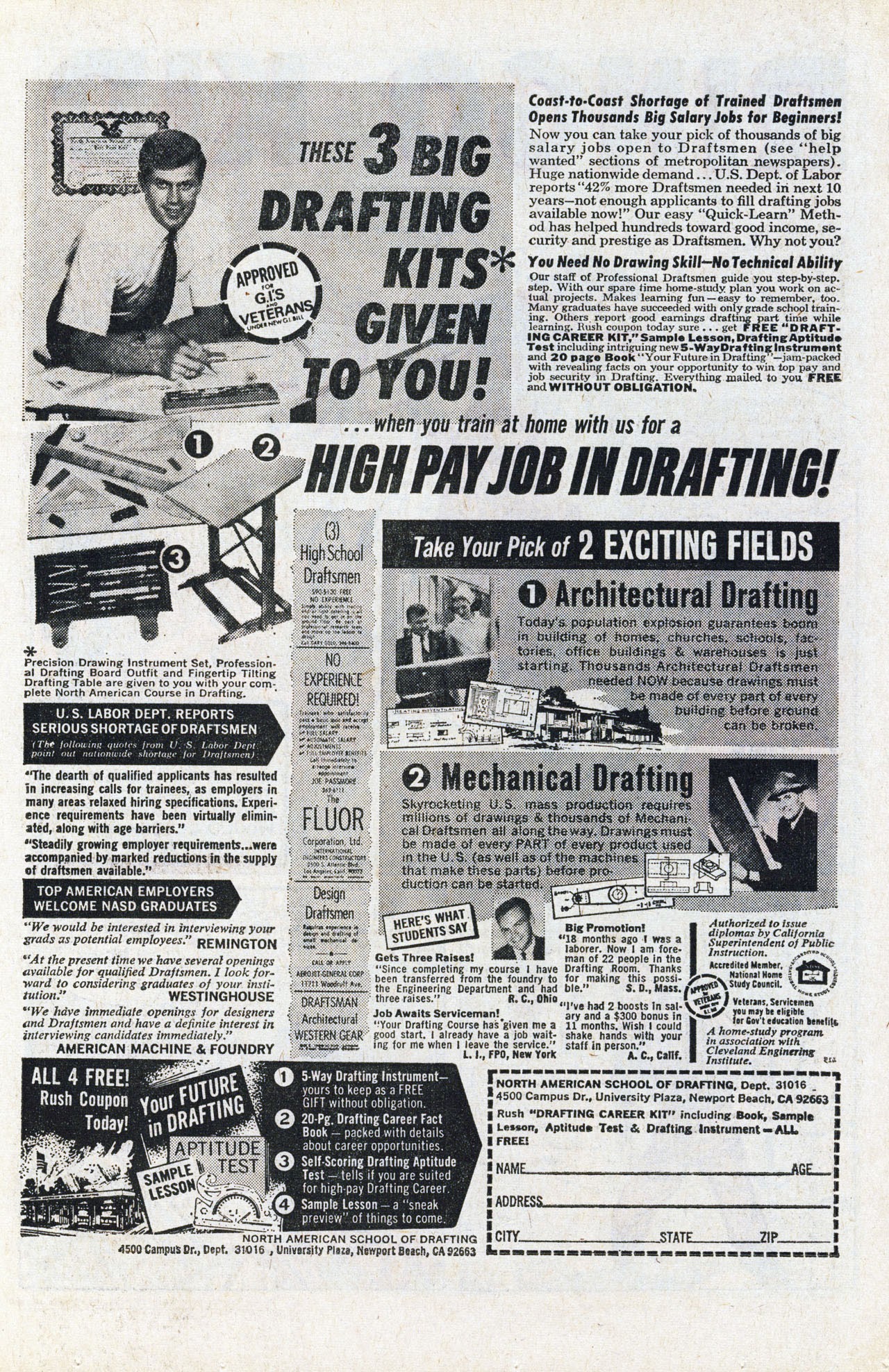 Read online Ringo Kid (1970) comic -  Issue #21 - 11