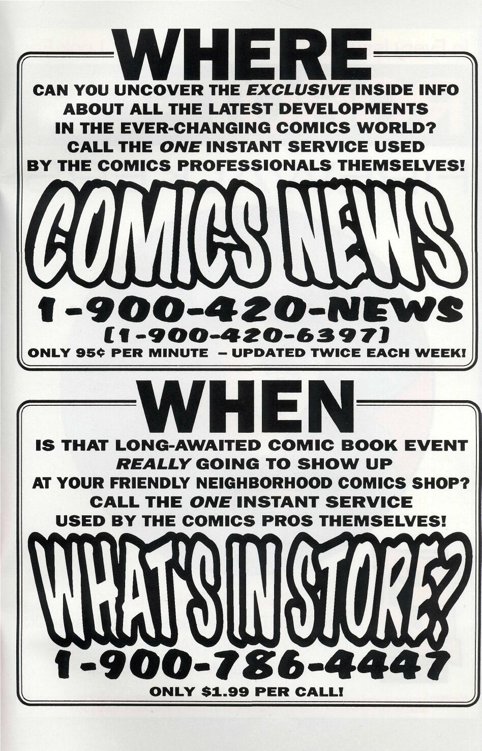 Read online Tarzan the Warrior comic -  Issue #5 - 35