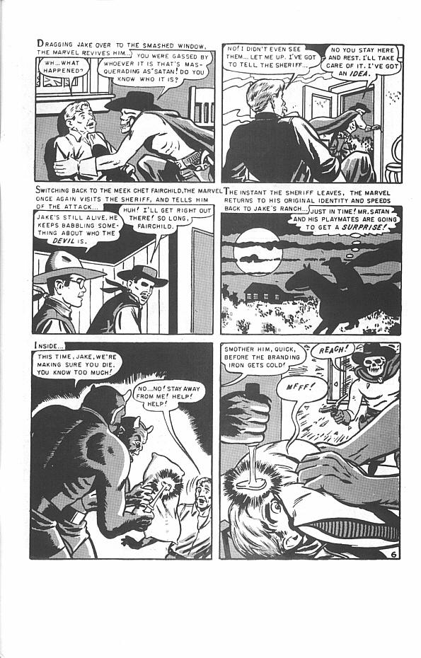 Best of the West (1998) issue 21 - Page 41