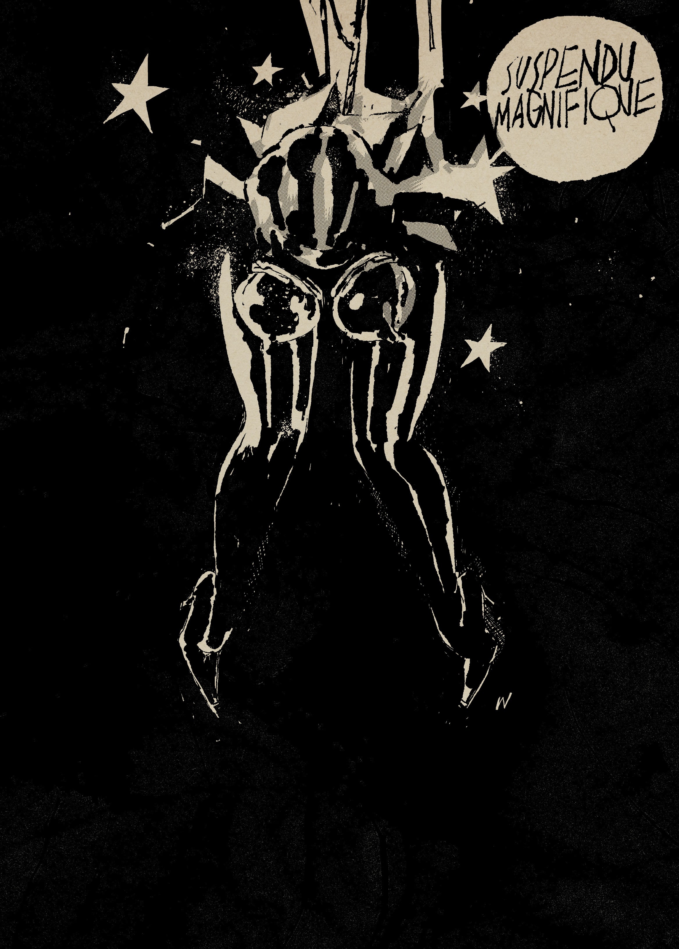 Read online 7174 Annual comic -  Issue # TPB - 34