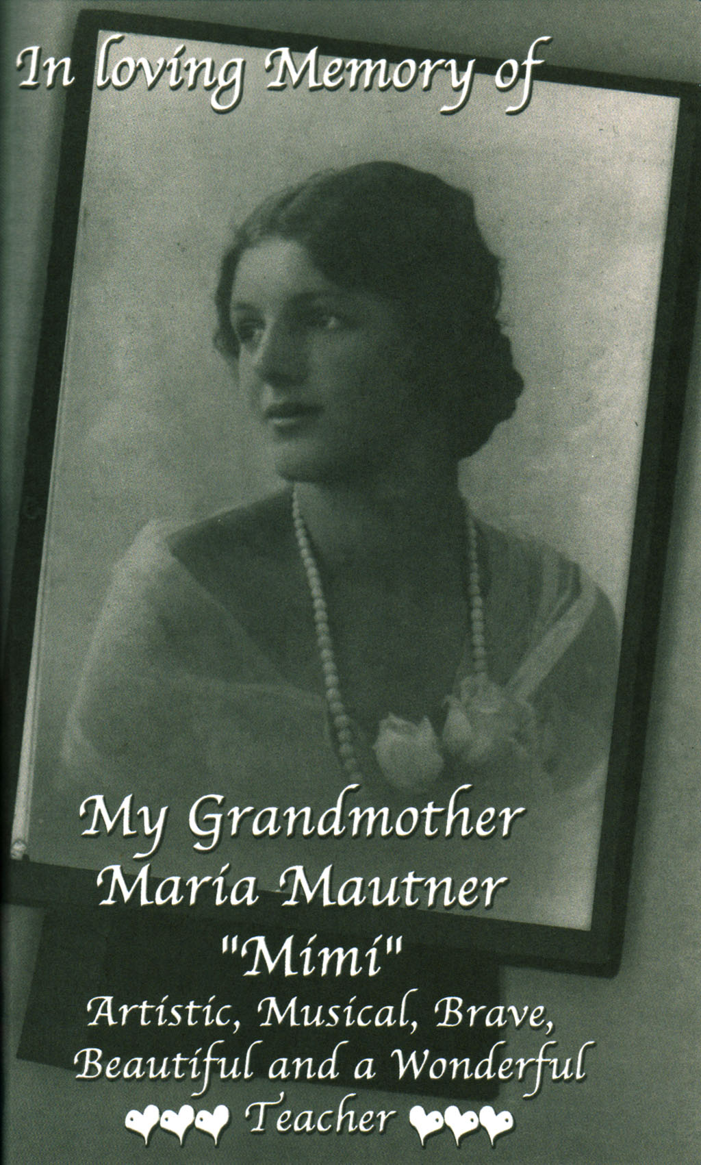 Read online Holly G!'s School Bites comic -  Issue #1 - 66