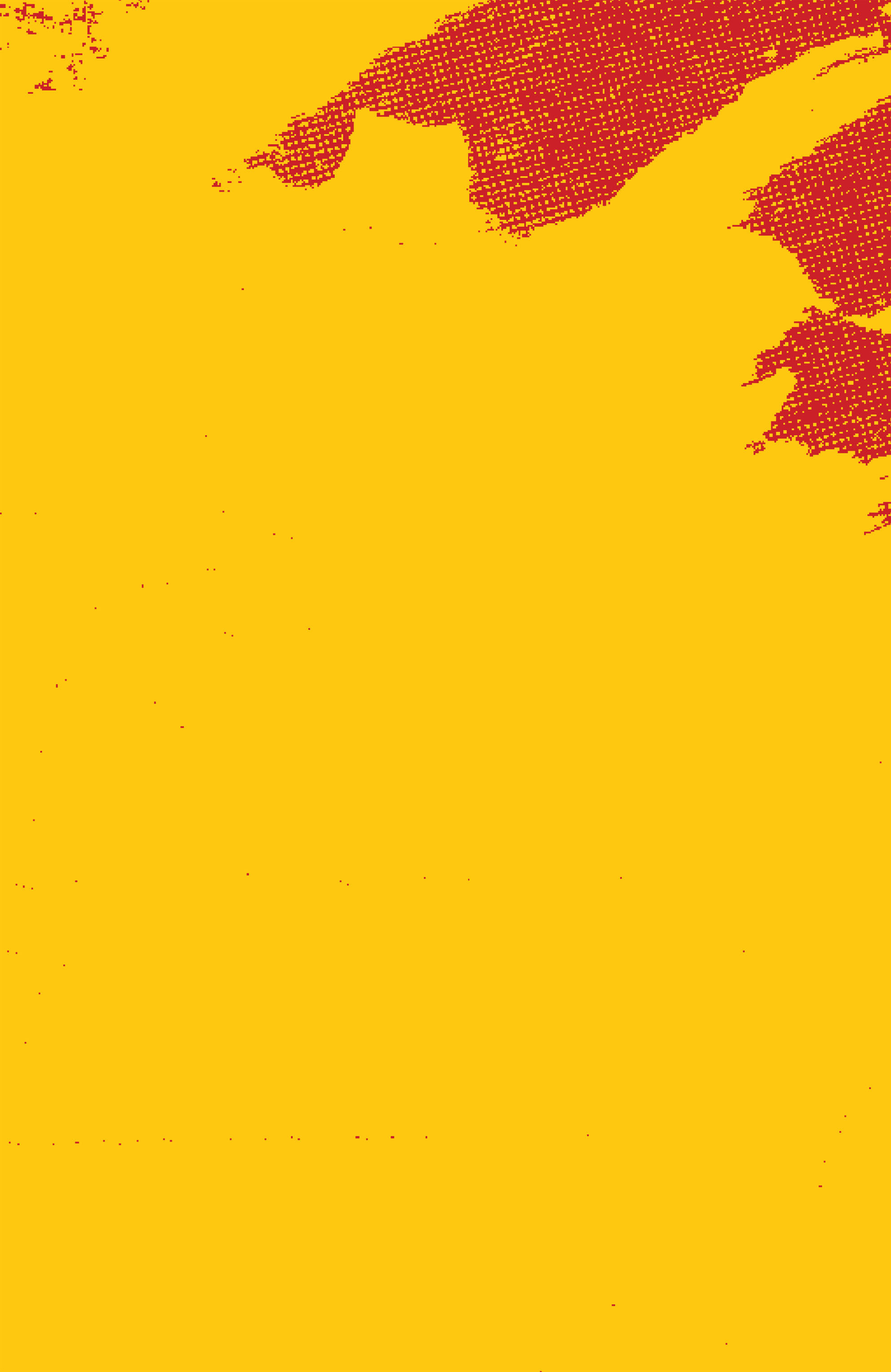 Read online Scalped: The Deluxe Edition comic -  Issue #1 - 7