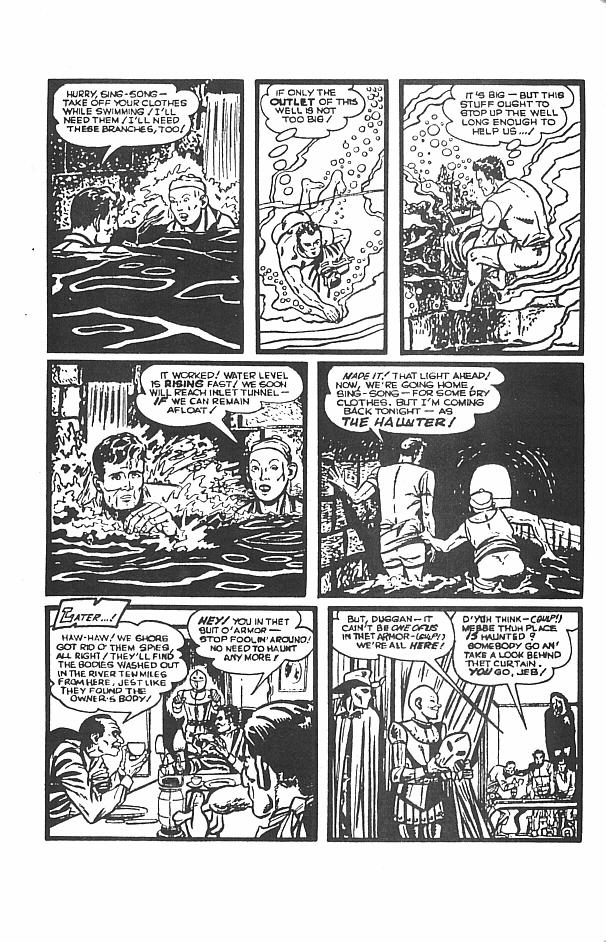 Best of the West (1998) issue 25 - Page 8