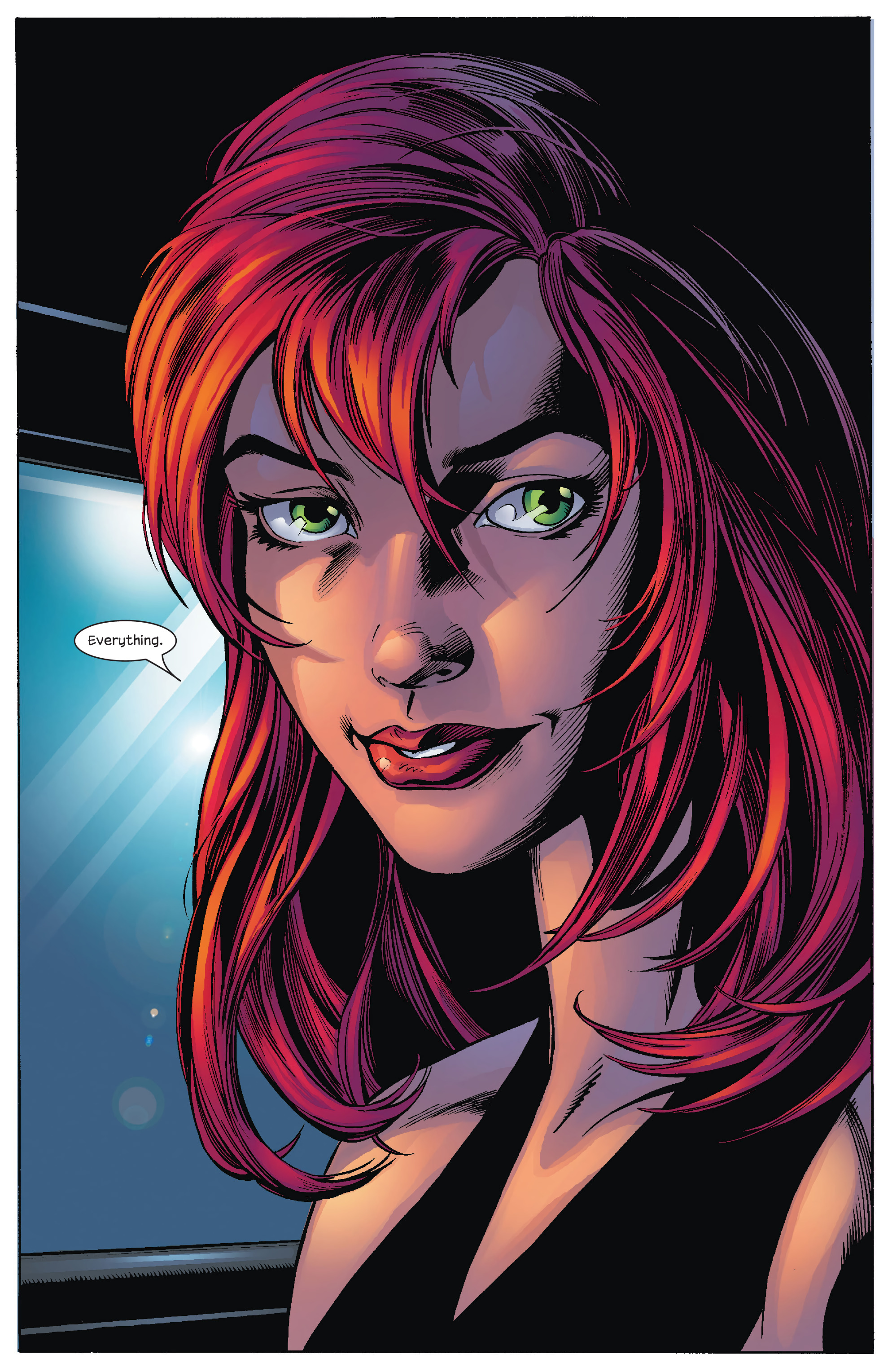 Read online Ultimate Spider-Man Omnibus comic -  Issue # TPB 3 (Part 2) - 43