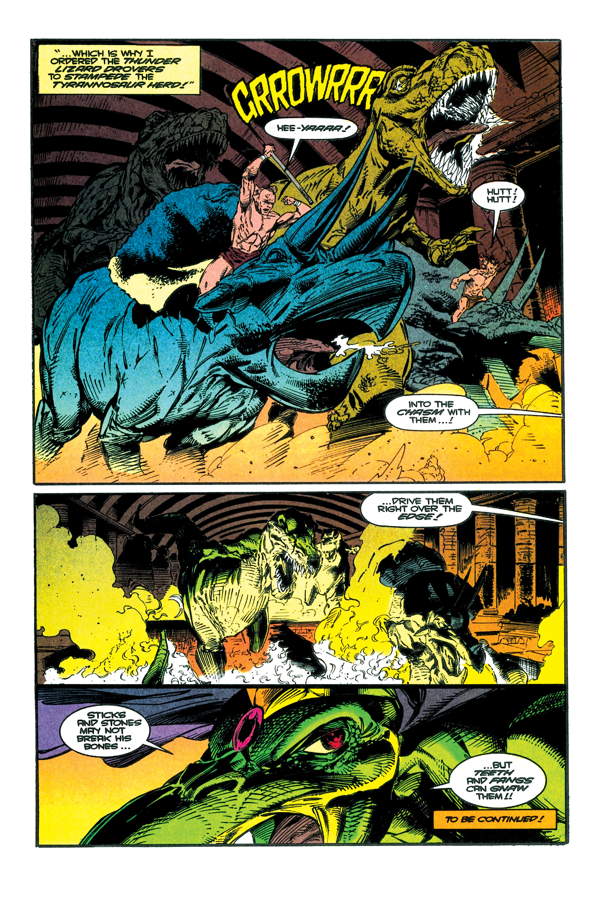 Read online Wolverine Epic Collection: Blood Debt comic -  Issue #Wolverine Epic Collection TPB 6 (Part 2) - 1