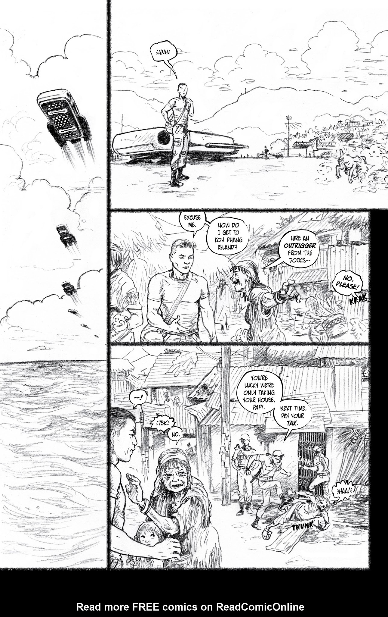 Read online Twisted Romance comic -  Issue #3 - 27