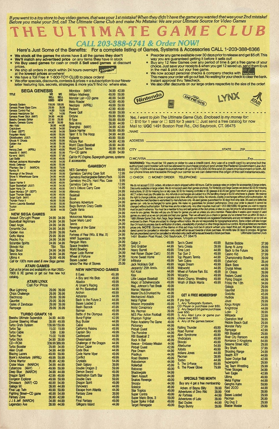 Read online Jughead's Diner comic -  Issue #3 - 9